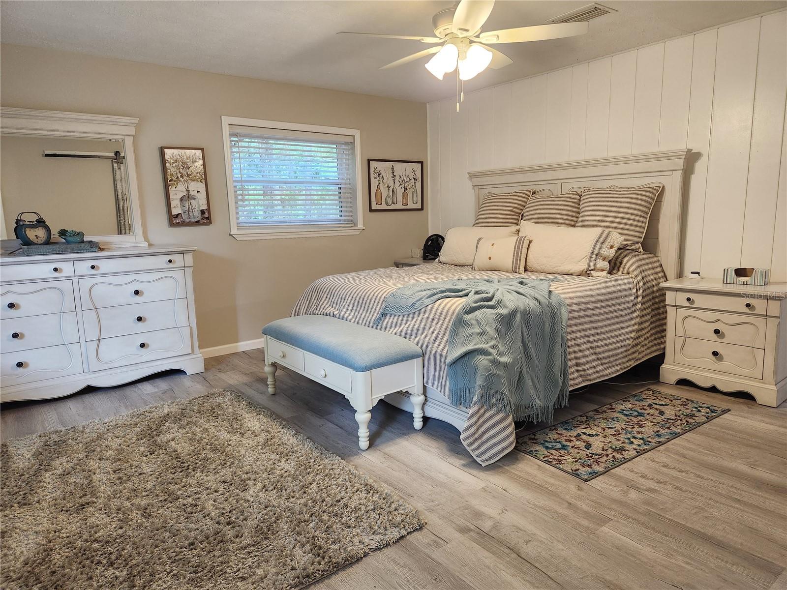 Image 15 of 42 For 24595 Highway 315