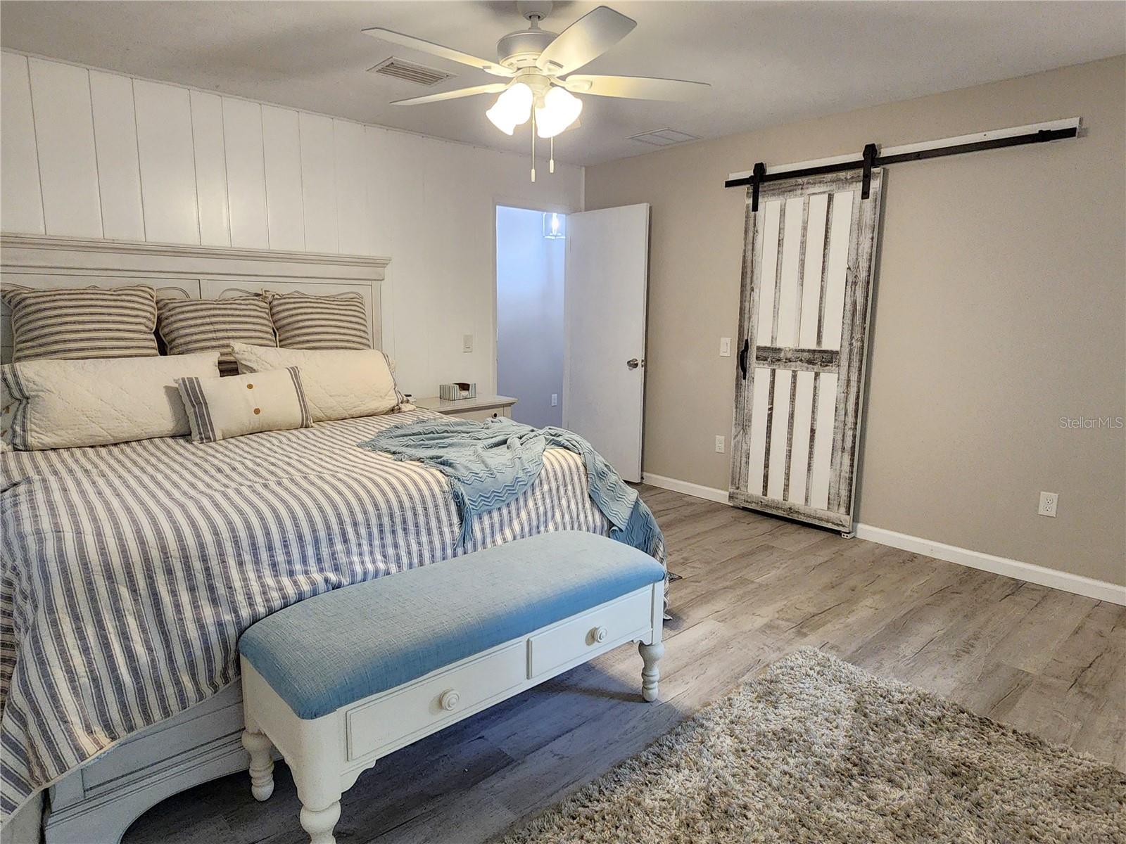 Image 17 of 42 For 24595 Highway 315