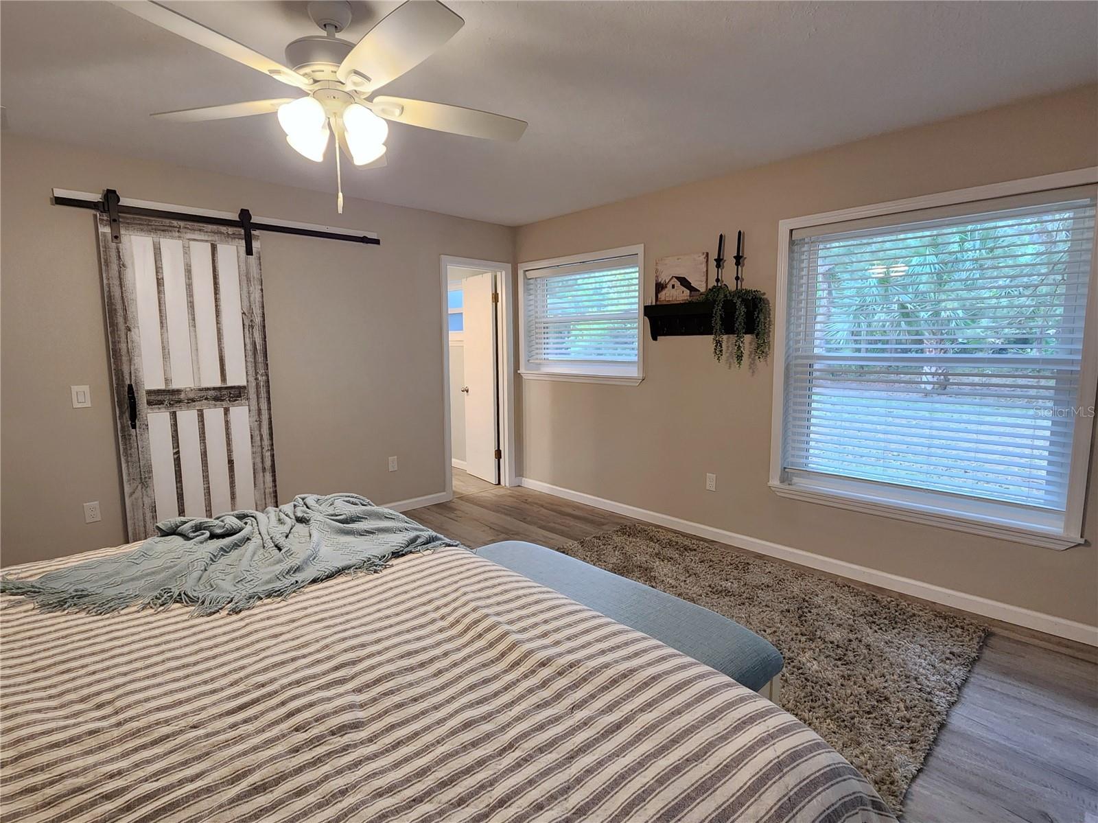 Image 18 of 42 For 24595 Highway 315