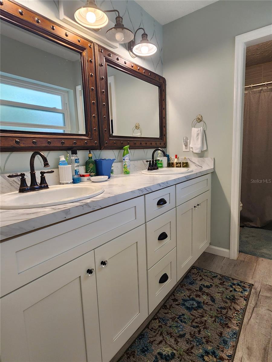 Image 19 of 42 For 24595 Highway 315