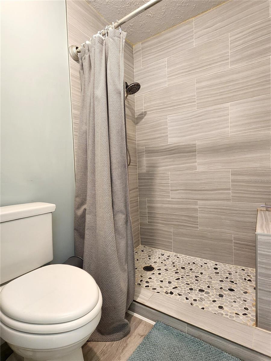 Image 20 of 42 For 24595 Highway 315