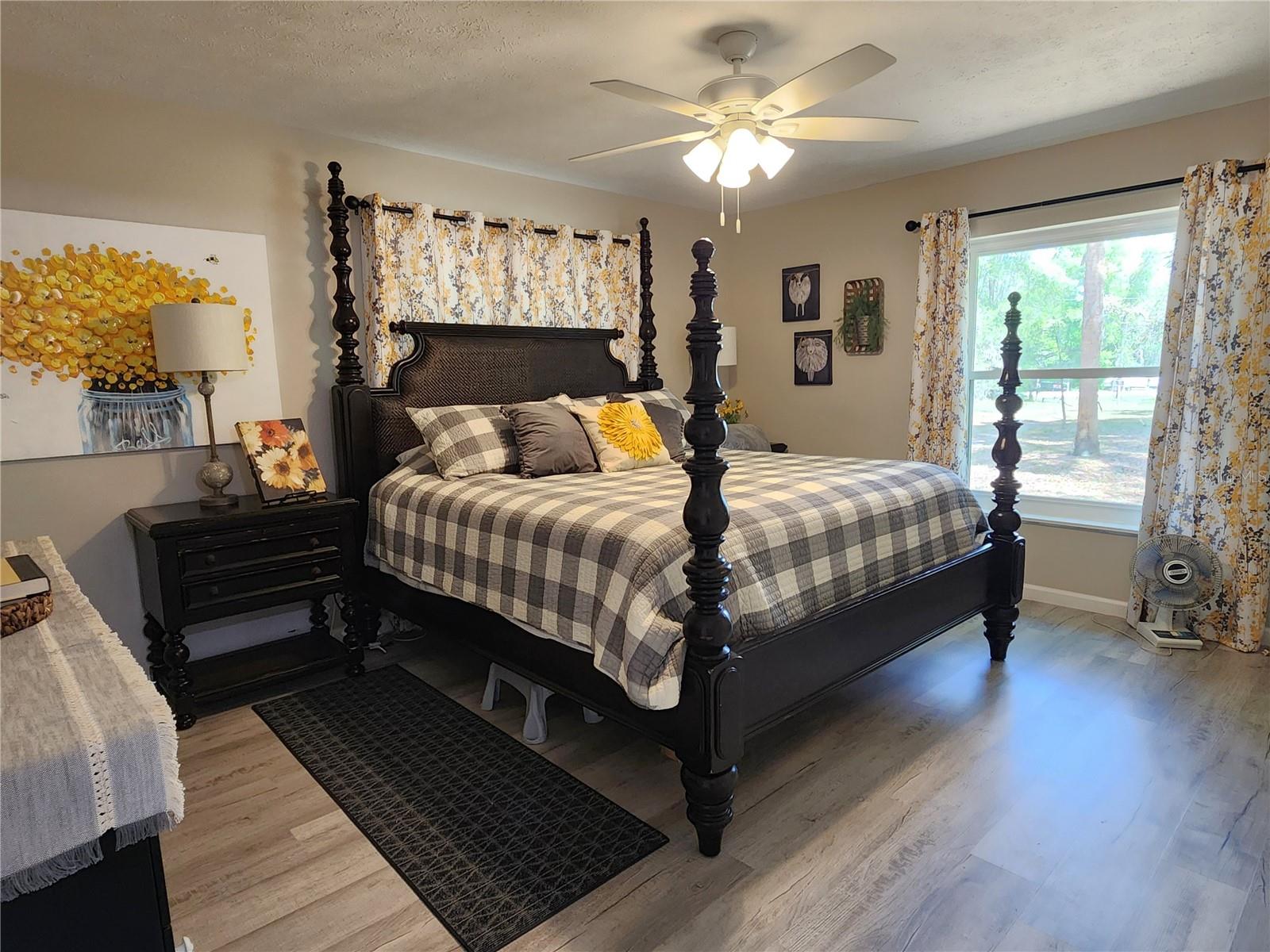 Image 21 of 42 For 24595 Highway 315