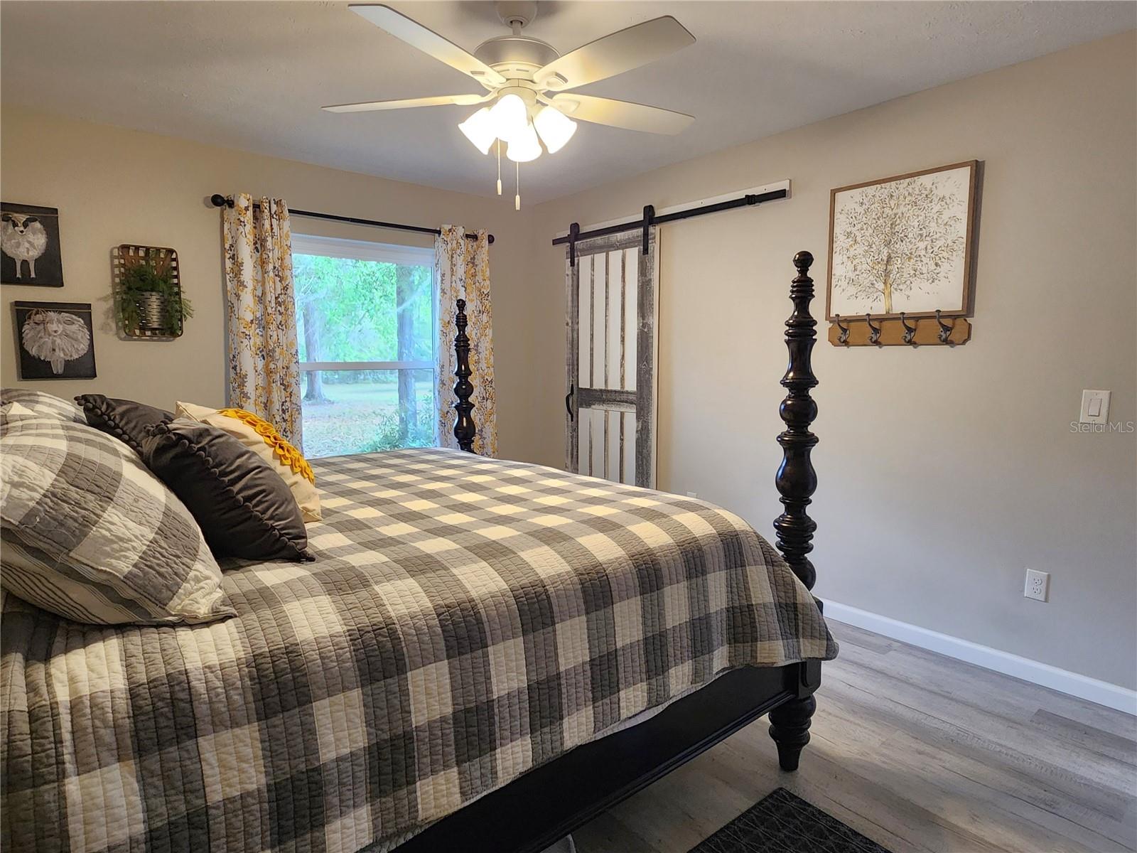 Image 22 of 42 For 24595 Highway 315