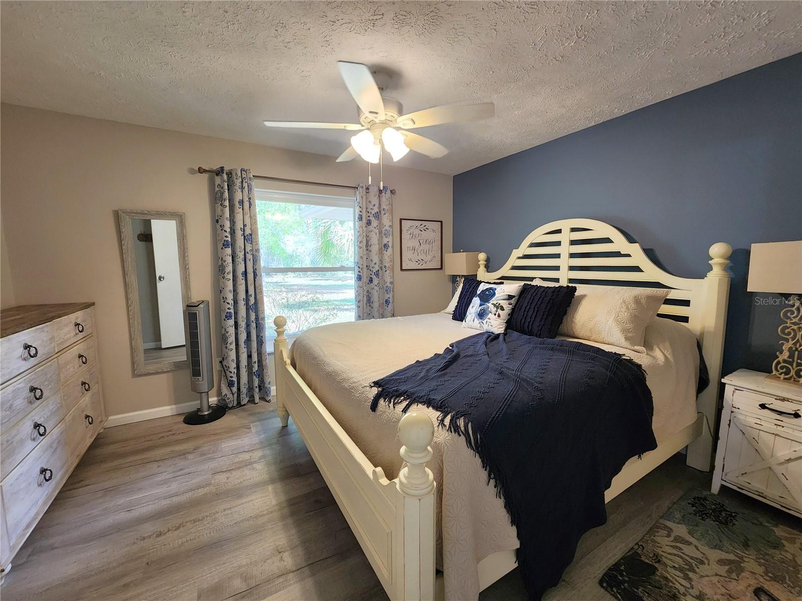 Image 23 of 42 For 24595 Highway 315