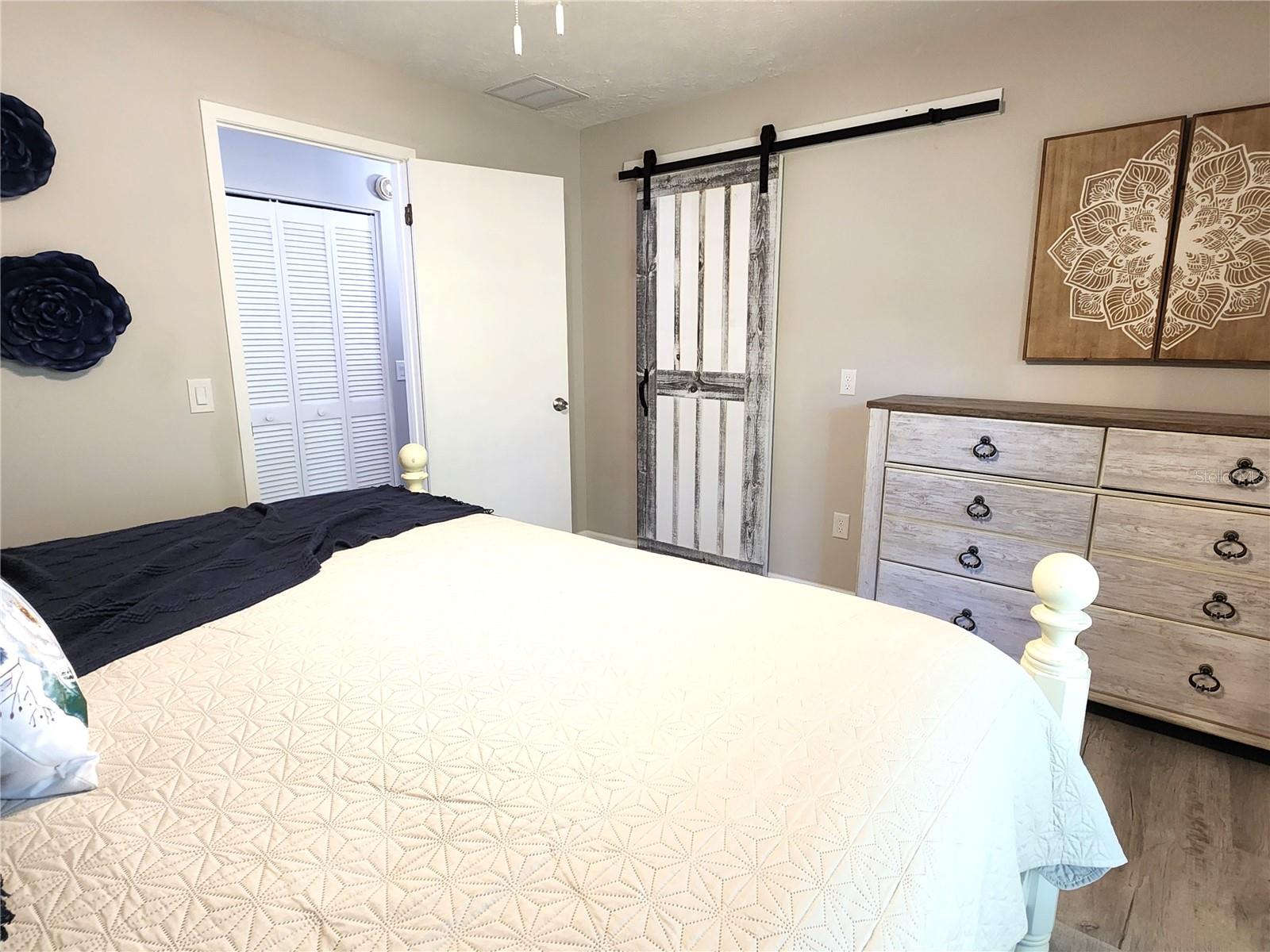 Image 24 of 42 For 24595 Highway 315