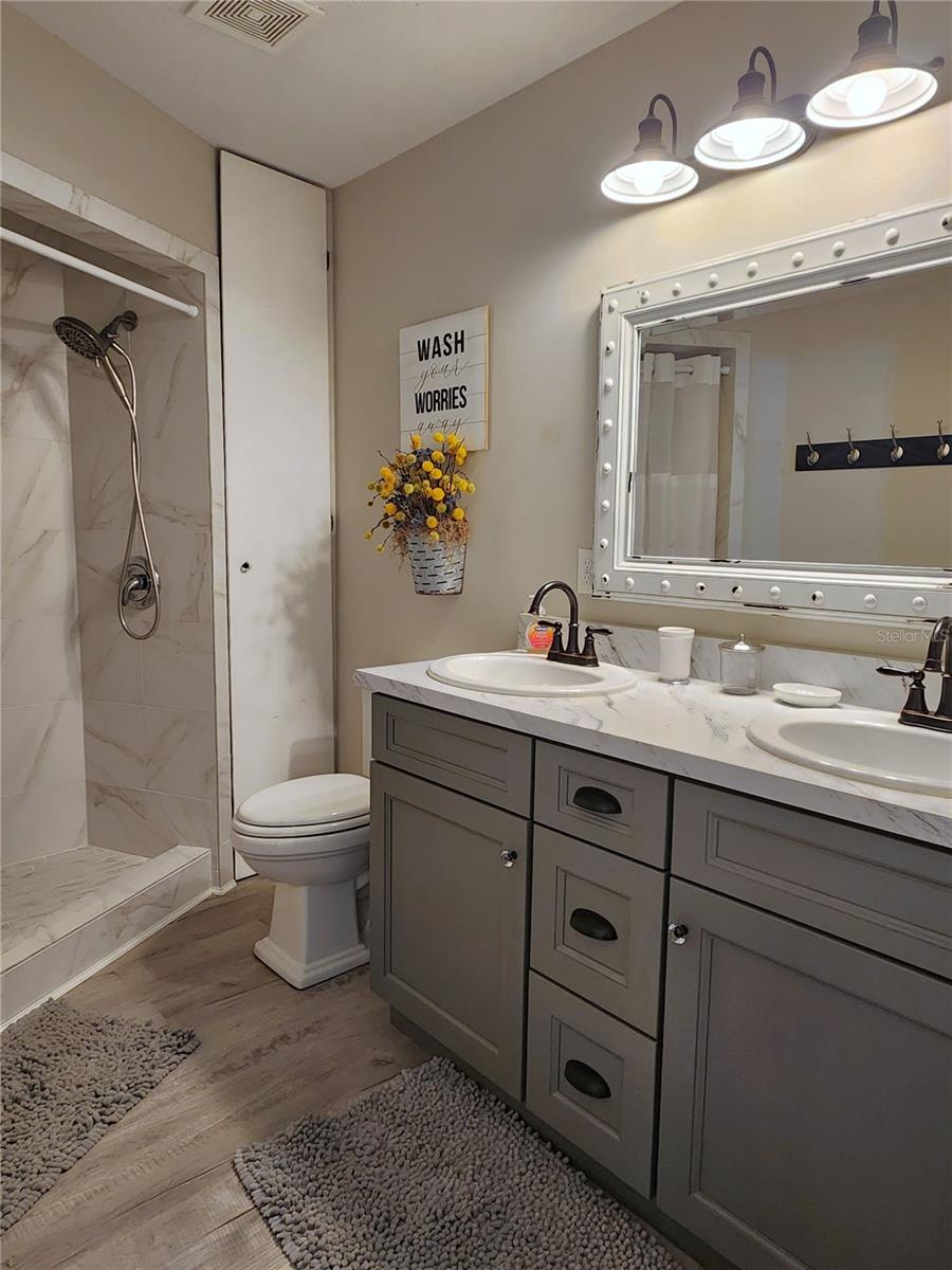 Image 25 of 42 For 24595 Highway 315