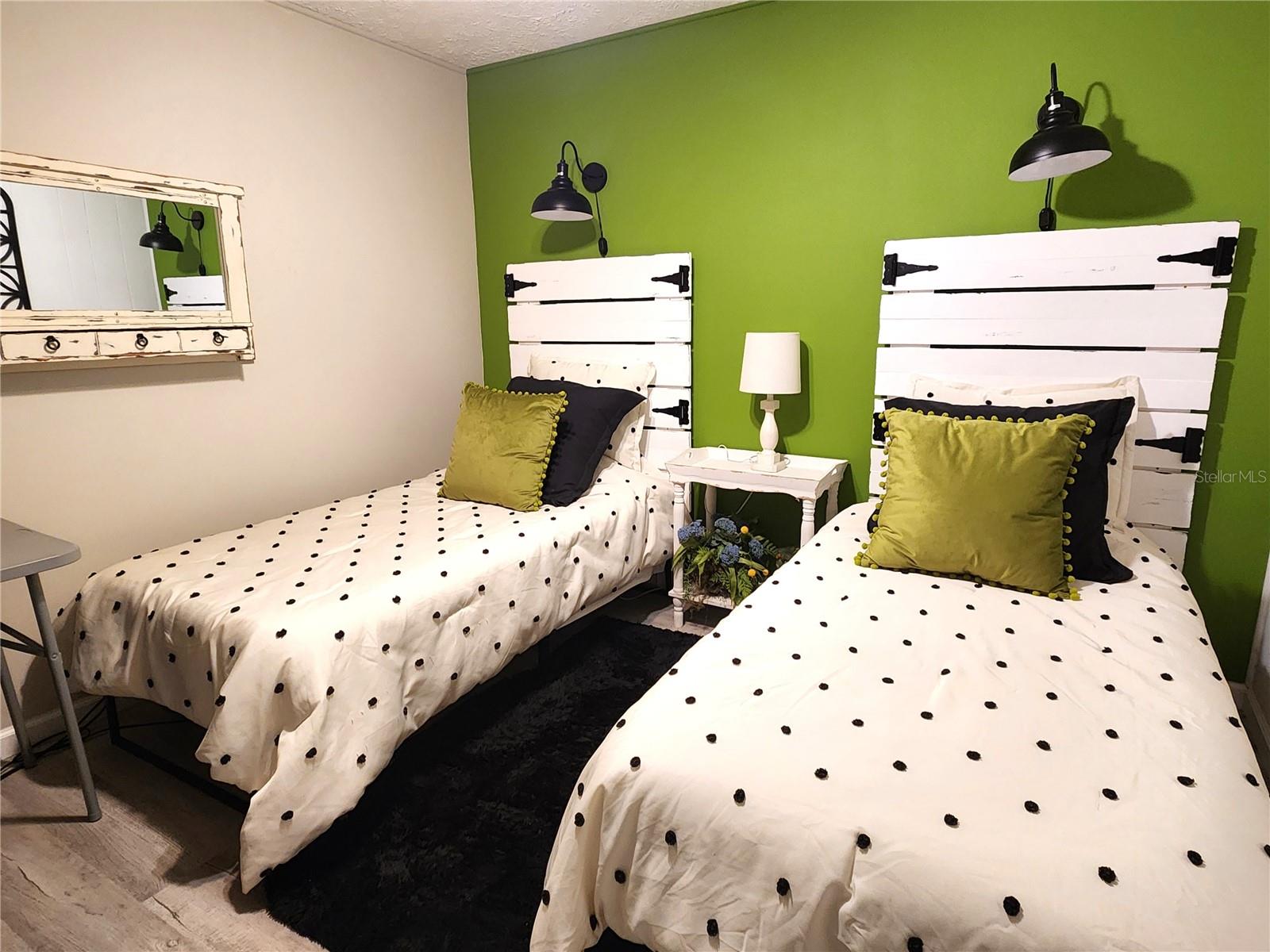 Image 26 of 42 For 24595 Highway 315