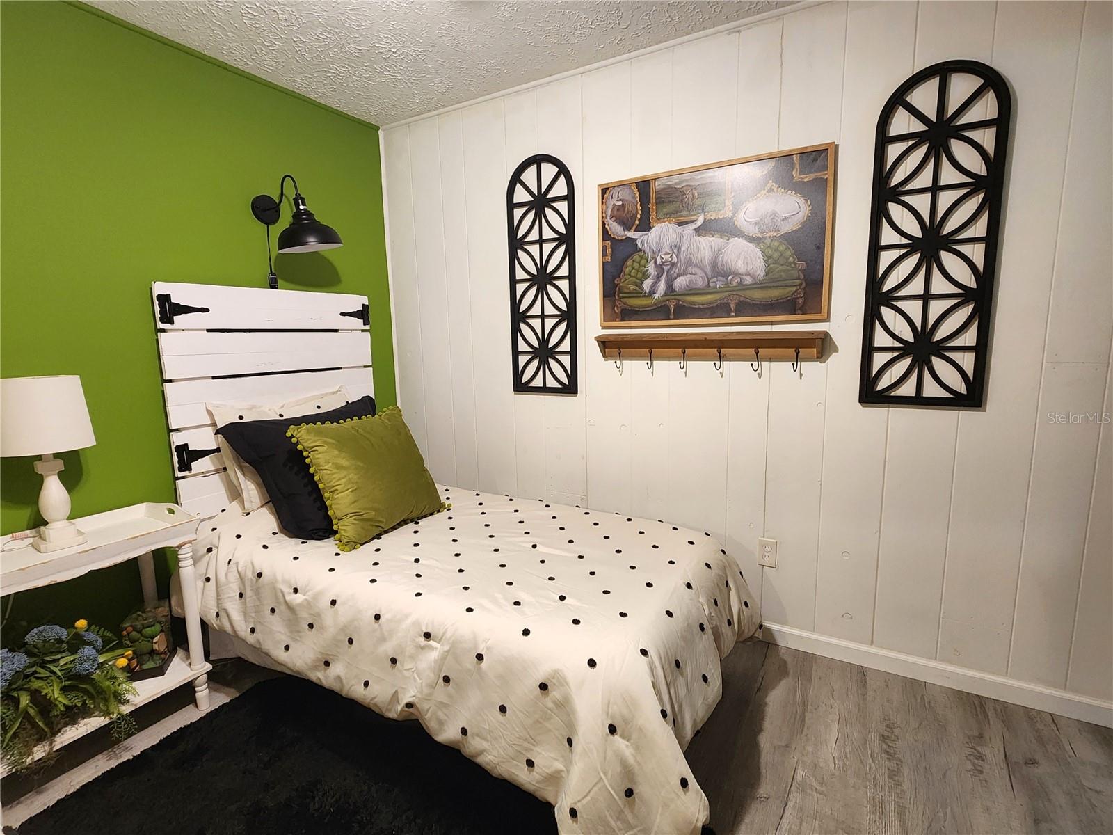 Image 27 of 42 For 24595 Highway 315