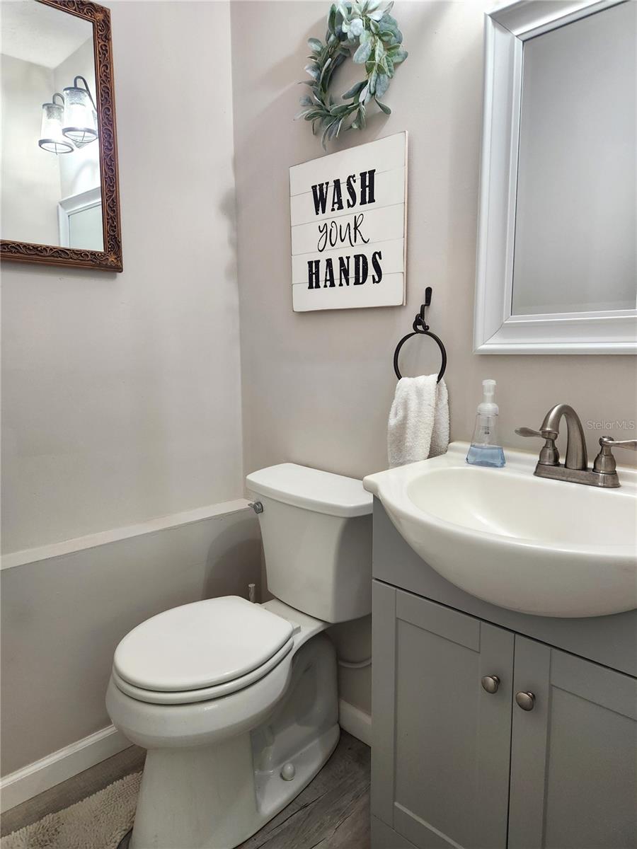 Image 28 of 42 For 24595 Highway 315