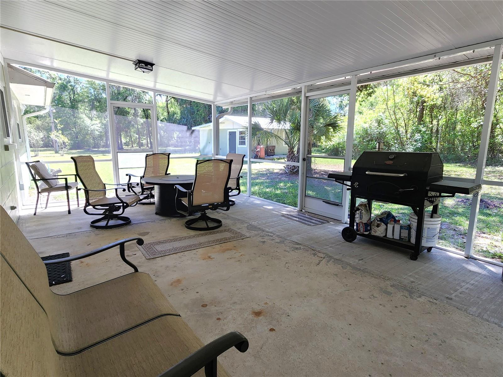 Image 29 of 42 For 24595 Highway 315