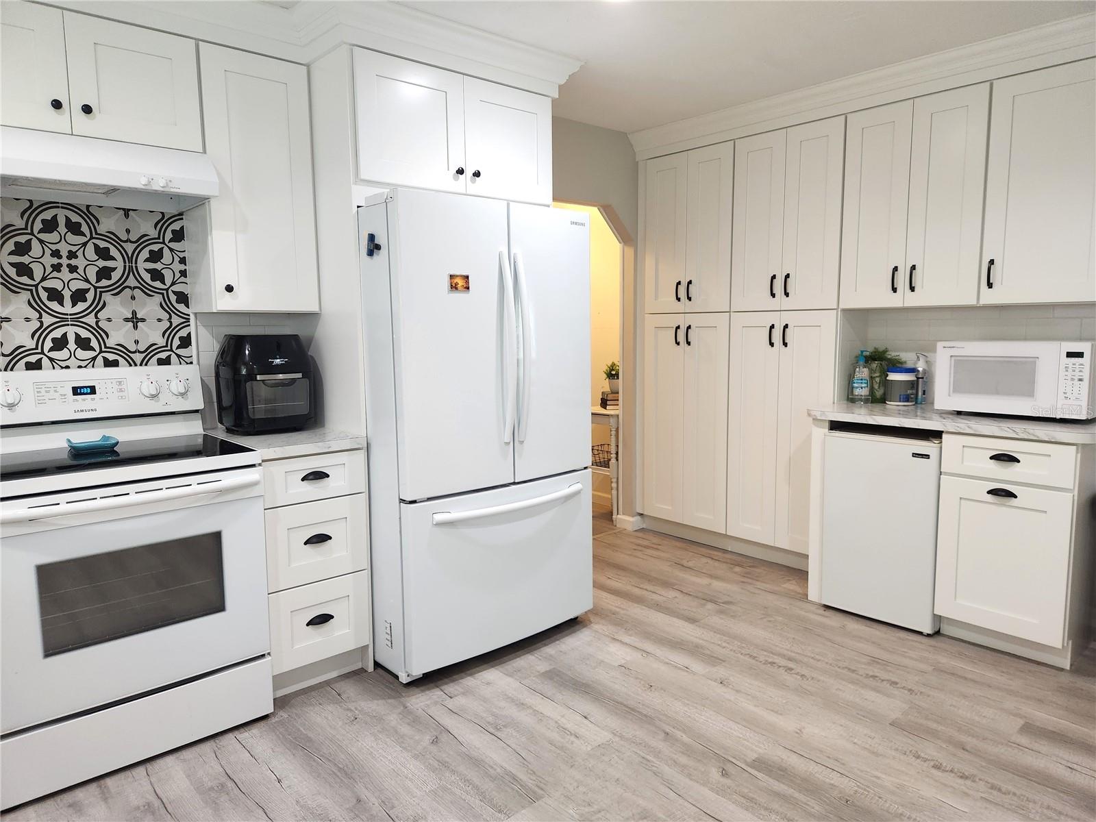 Image 3 of 42 For 24595 Highway 315