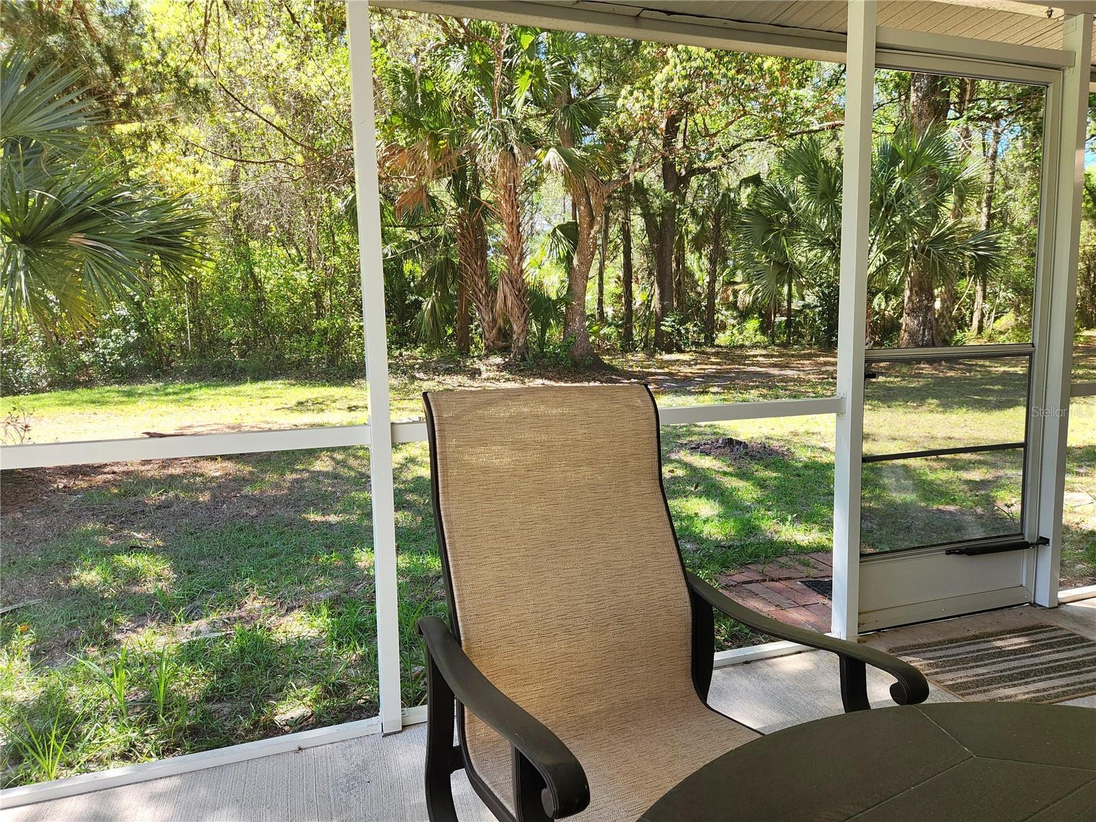 Image 30 of 42 For 24595 Highway 315