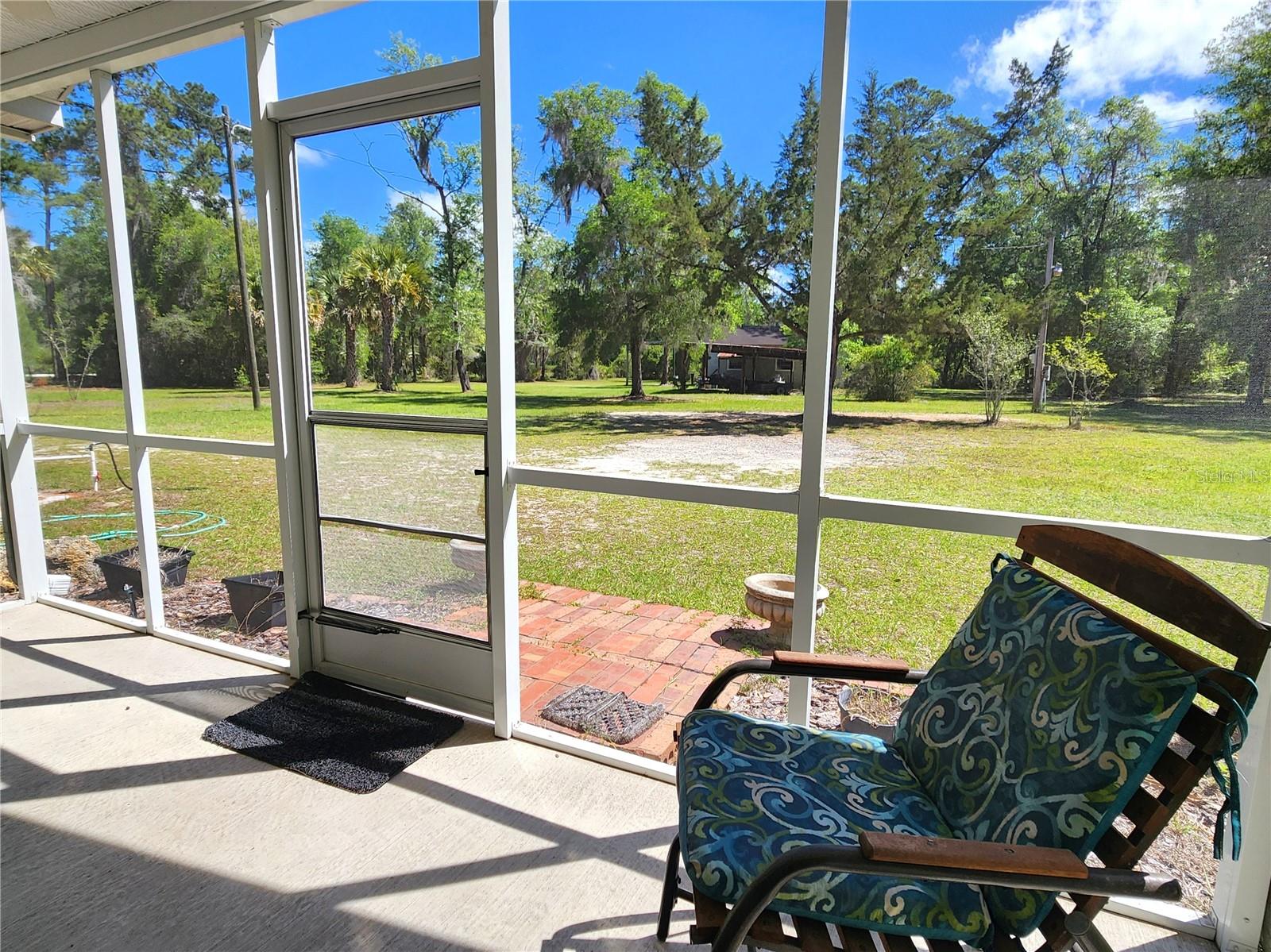 Image 32 of 42 For 24595 Highway 315