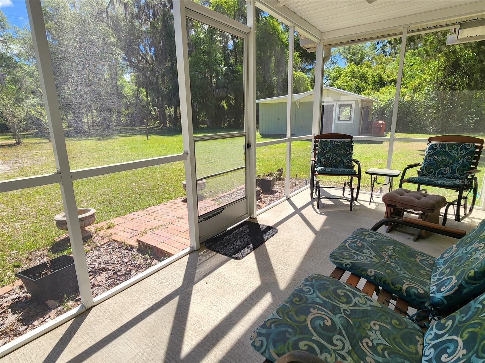 Image 33 of 42 For 24595 Highway 315