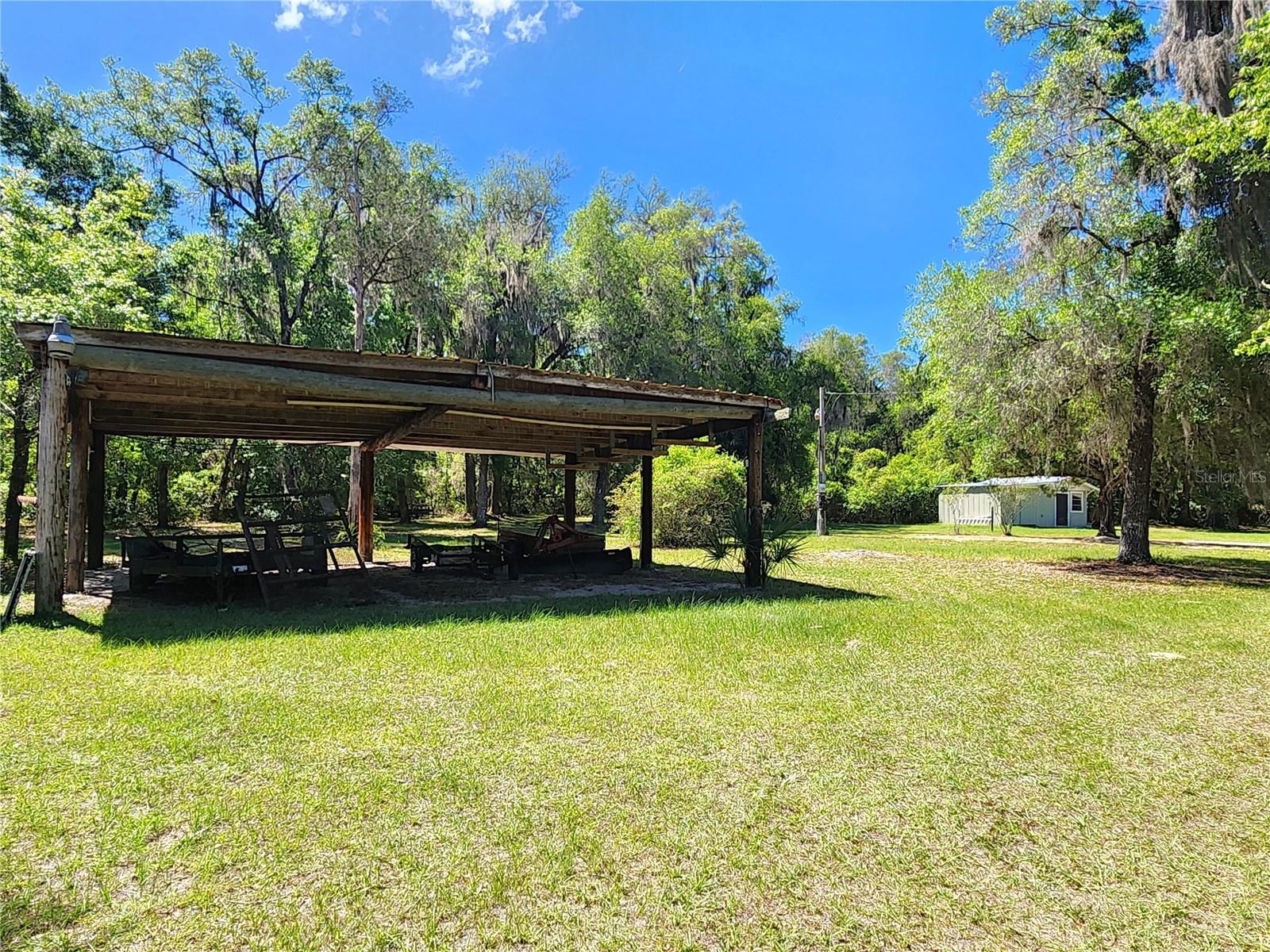 Image 36 of 42 For 24595 Highway 315