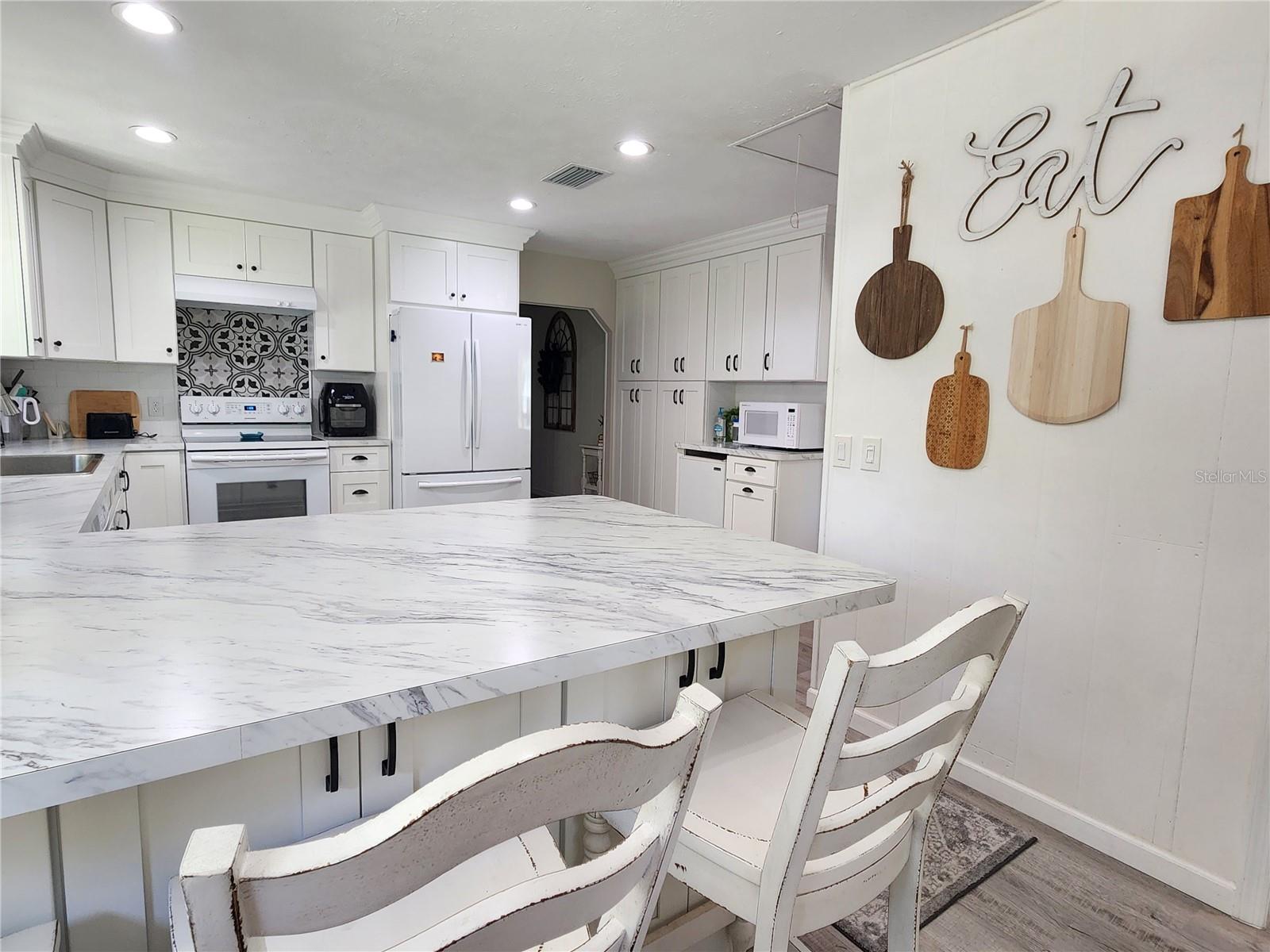 Image 6 of 42 For 24595 Highway 315