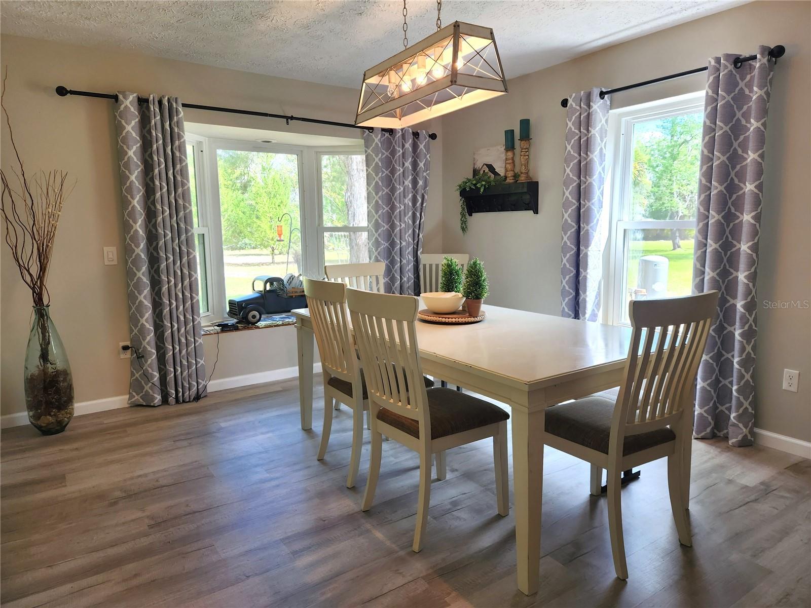 Image 8 of 42 For 24595 Highway 315