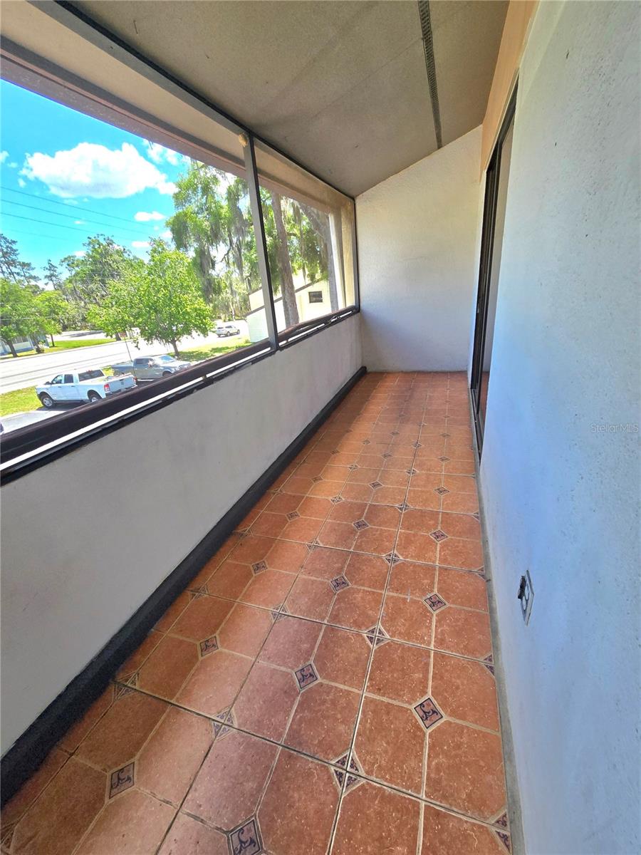 Image 11 of 14 For 3525 Fort King Street 239