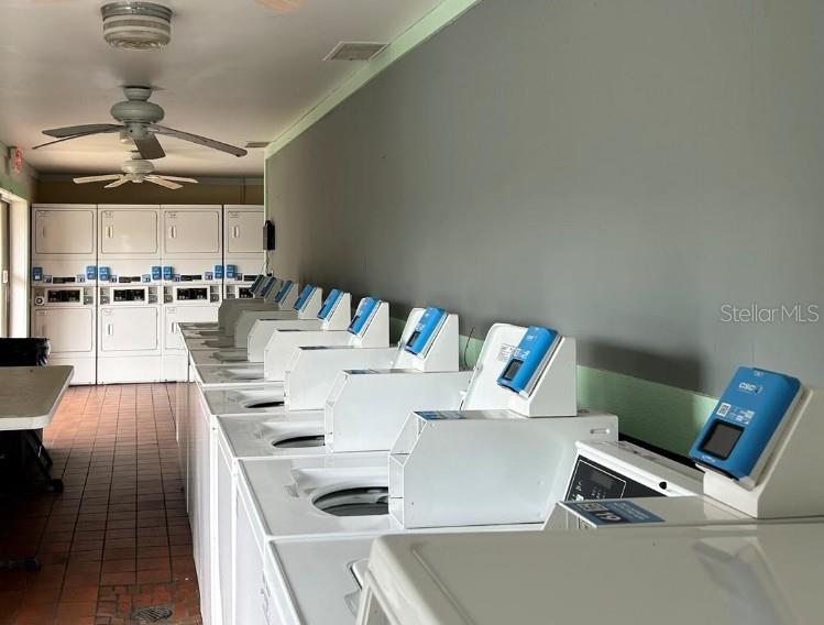 Image 14 of 14 For 3525 Fort King Street 239