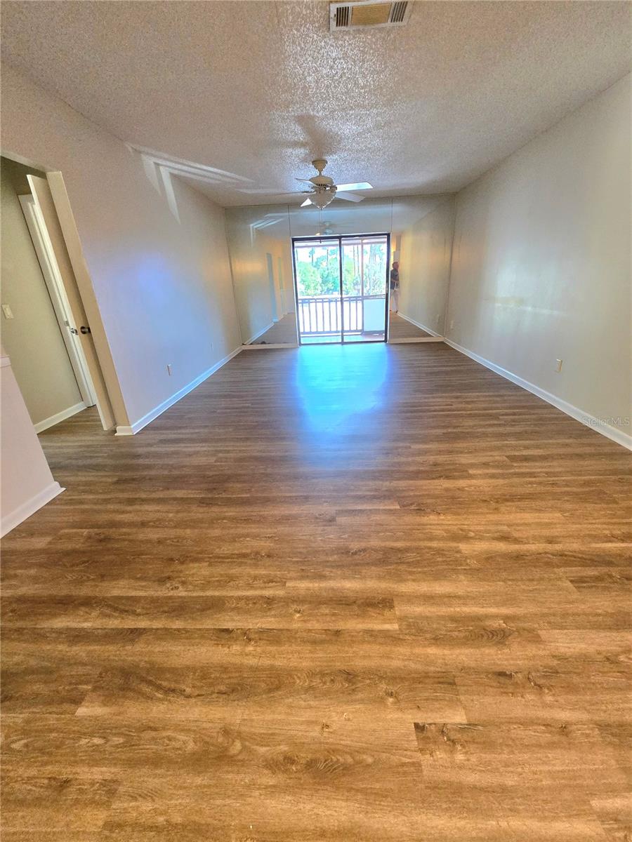 Image 2 of 14 For 3525 Fort King Street 239