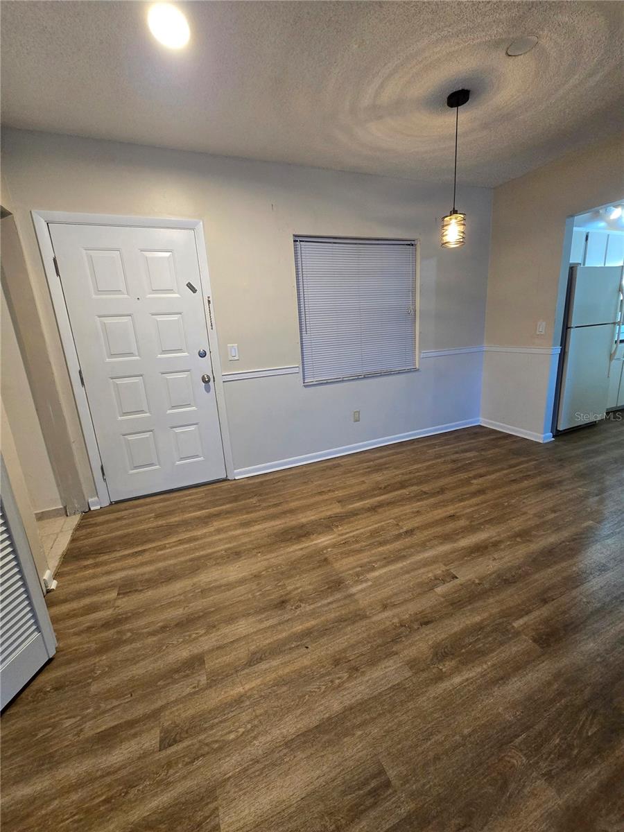 Image 3 of 14 For 3525 Fort King Street 239