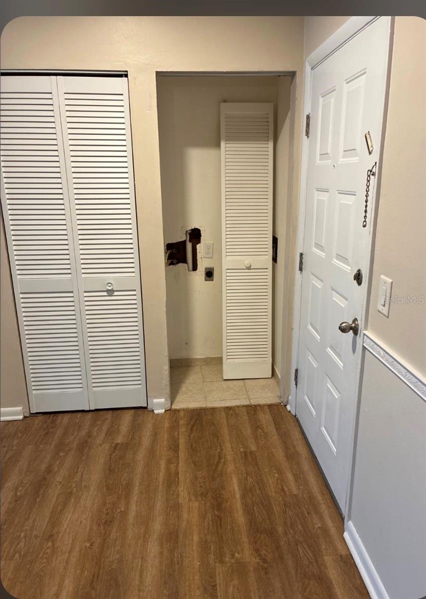 Image 5 of 14 For 3525 Fort King Street 239