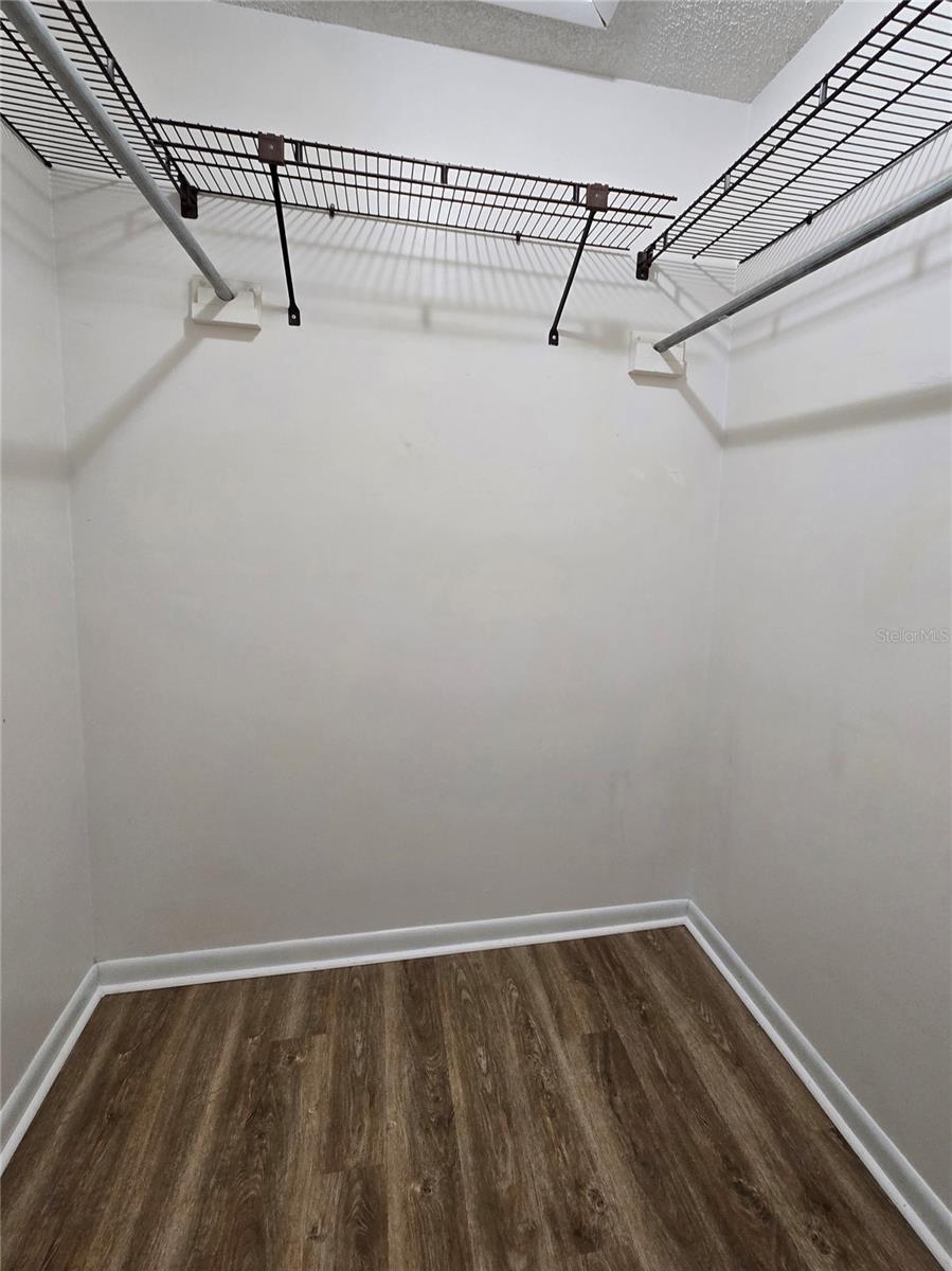 Image 8 of 14 For 3525 Fort King Street 239