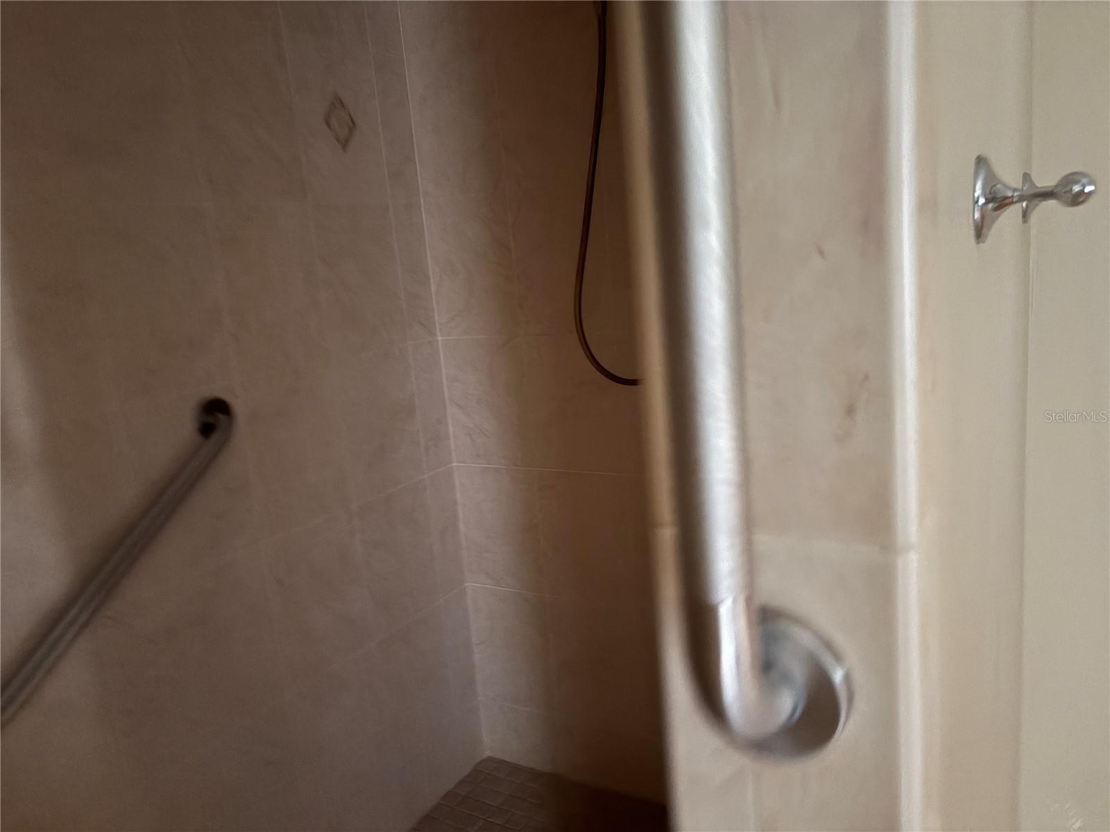 Image 12 of 32 For 2758 Century Boulevard