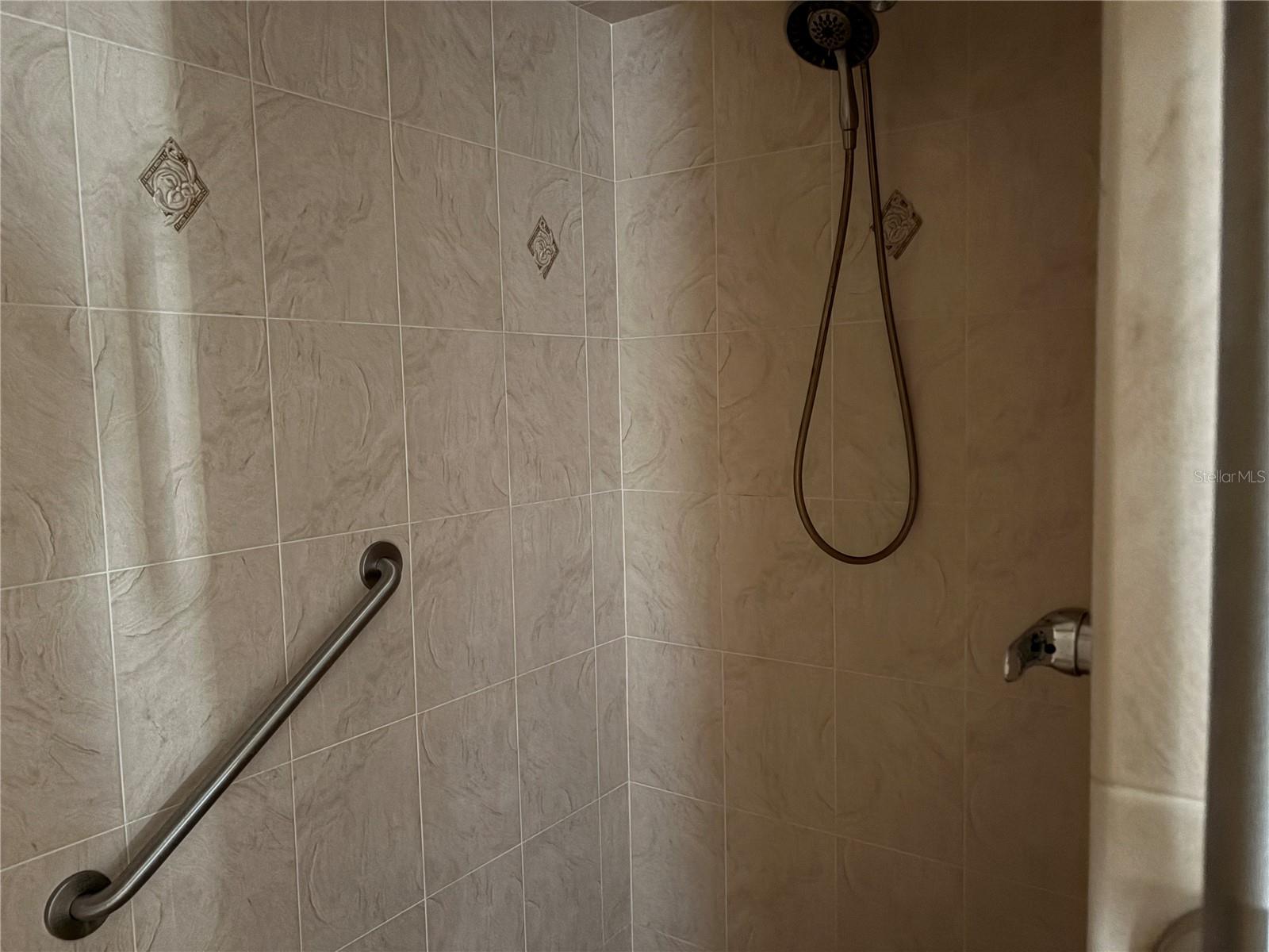 Image 13 of 32 For 2758 Century Boulevard