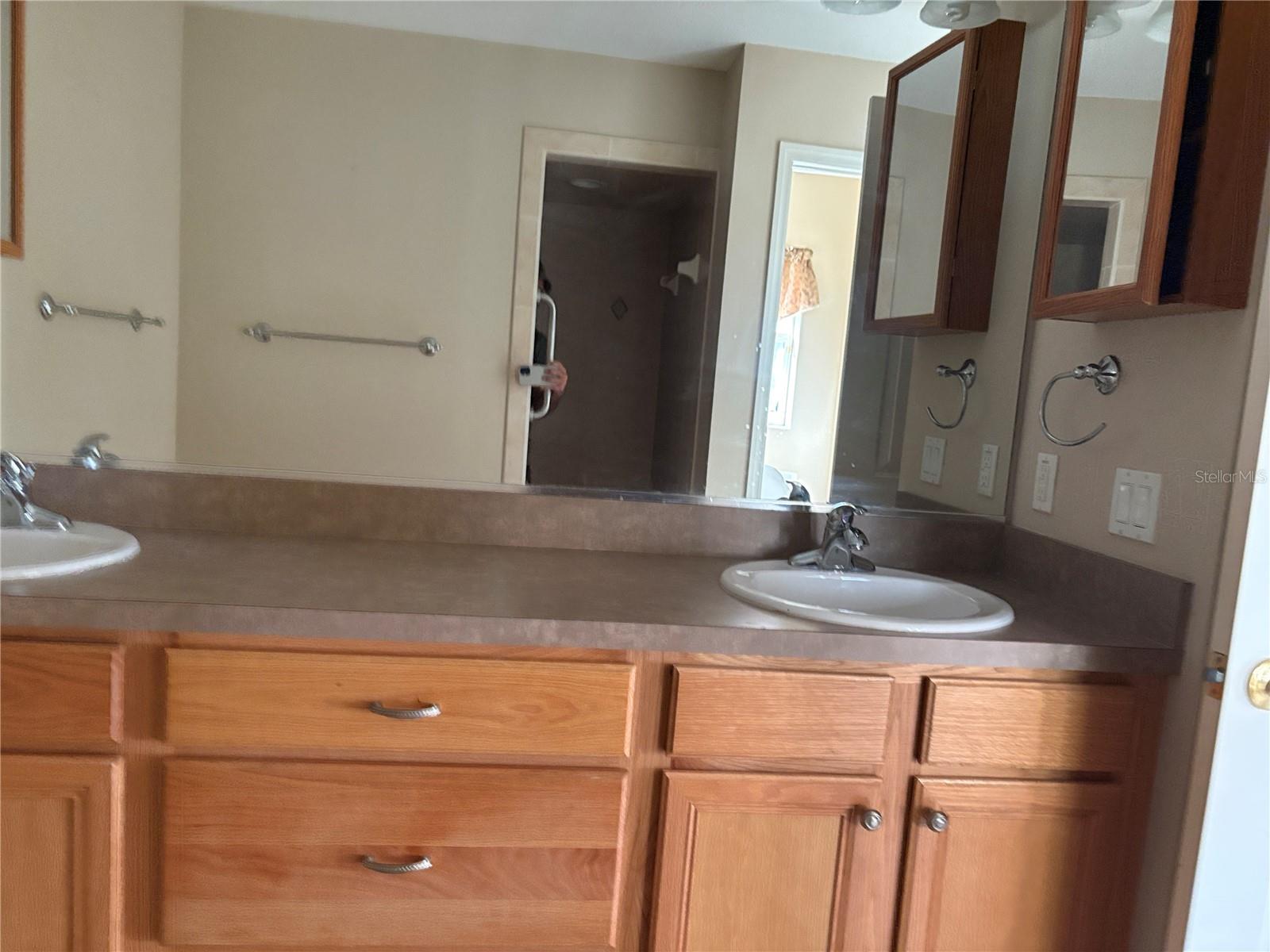 Image 14 of 32 For 2758 Century Boulevard