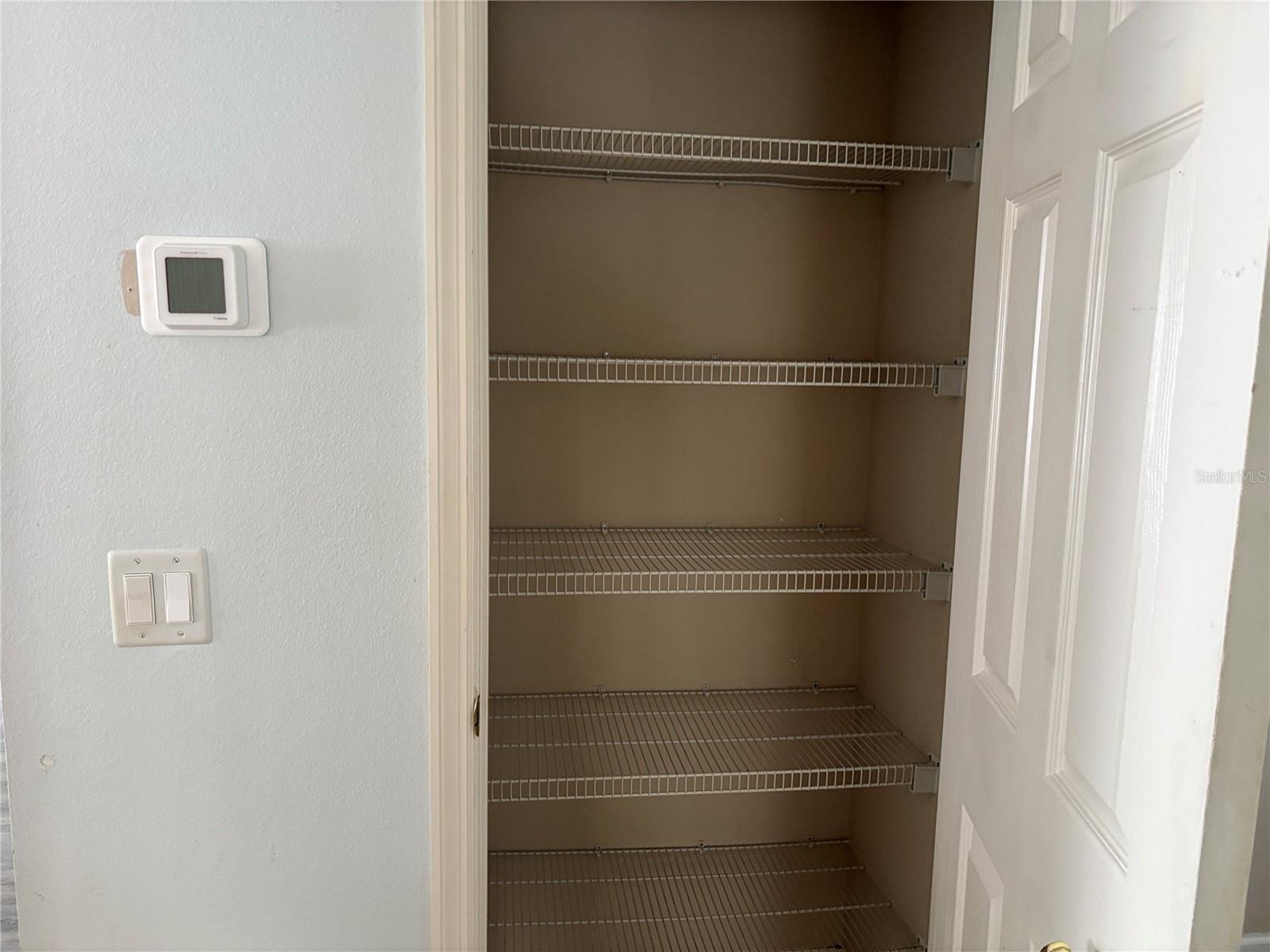 Image 16 of 32 For 2758 Century Boulevard