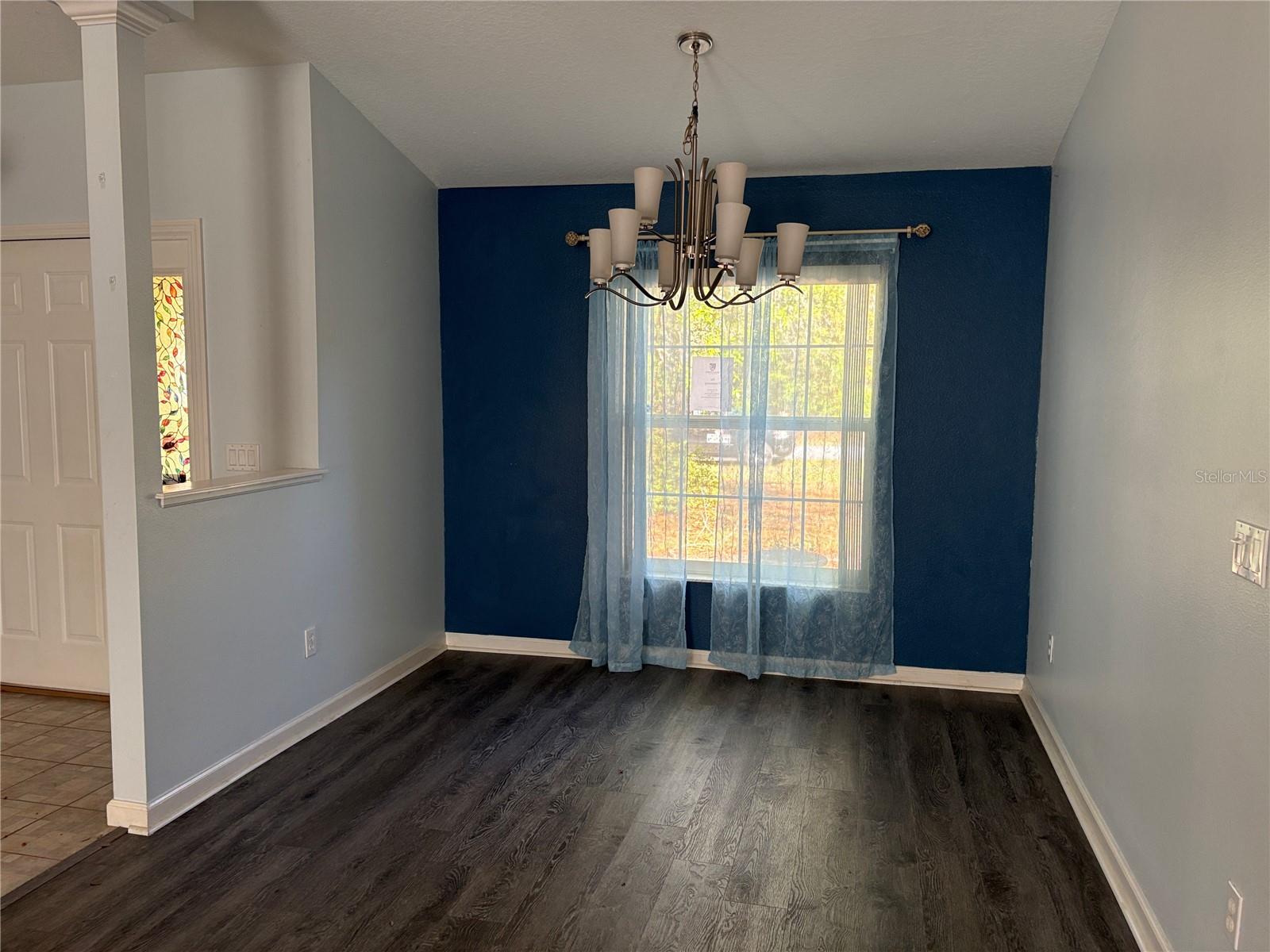 Image 17 of 32 For 2758 Century Boulevard