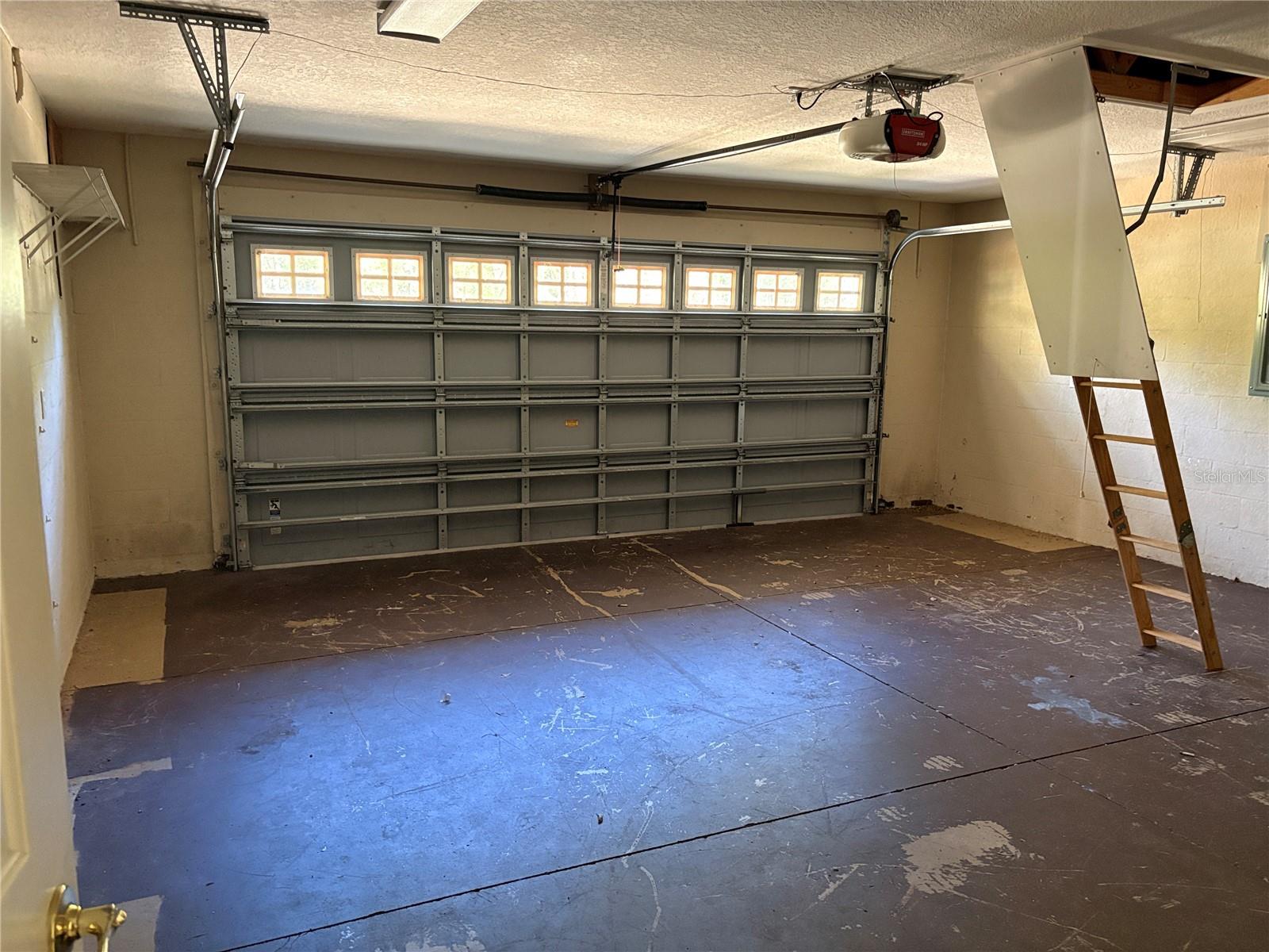 Image 18 of 32 For 2758 Century Boulevard