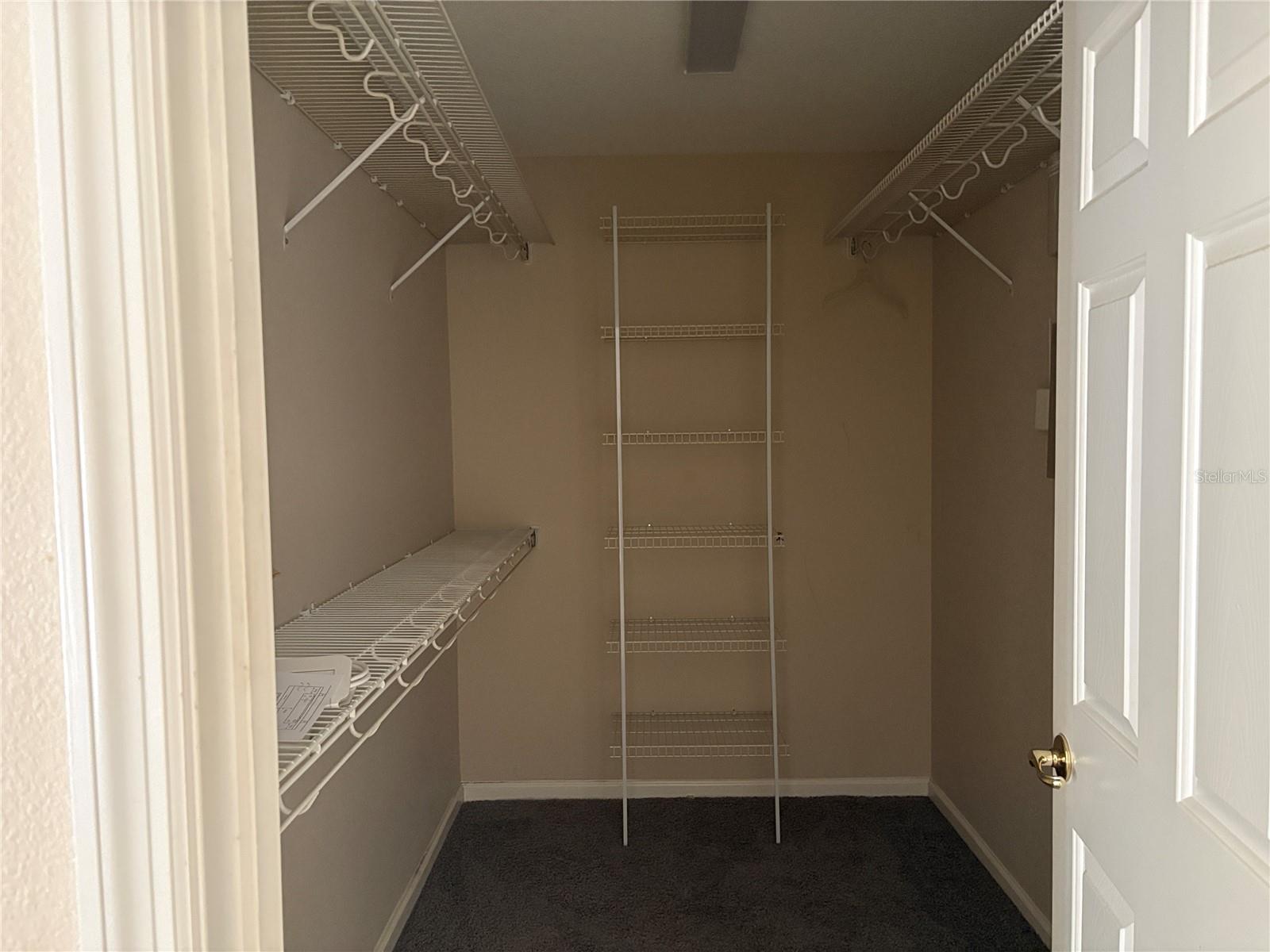 Image 20 of 32 For 2758 Century Boulevard