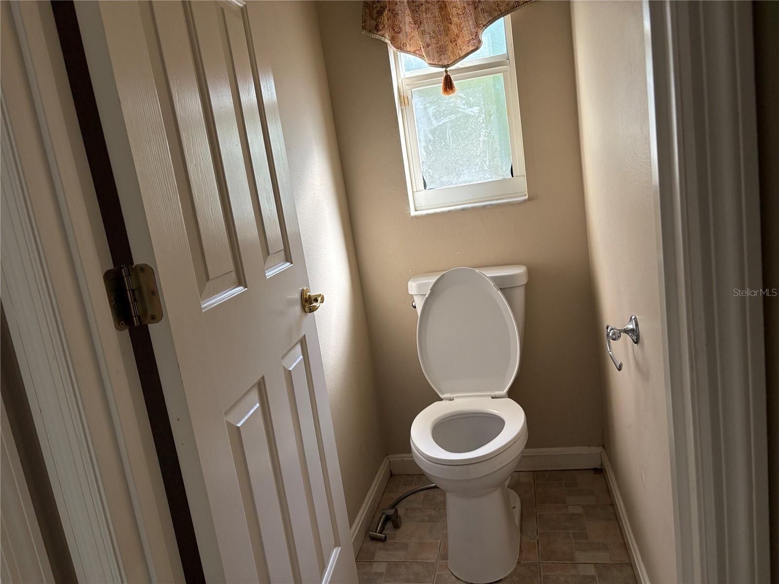 Image 21 of 32 For 2758 Century Boulevard