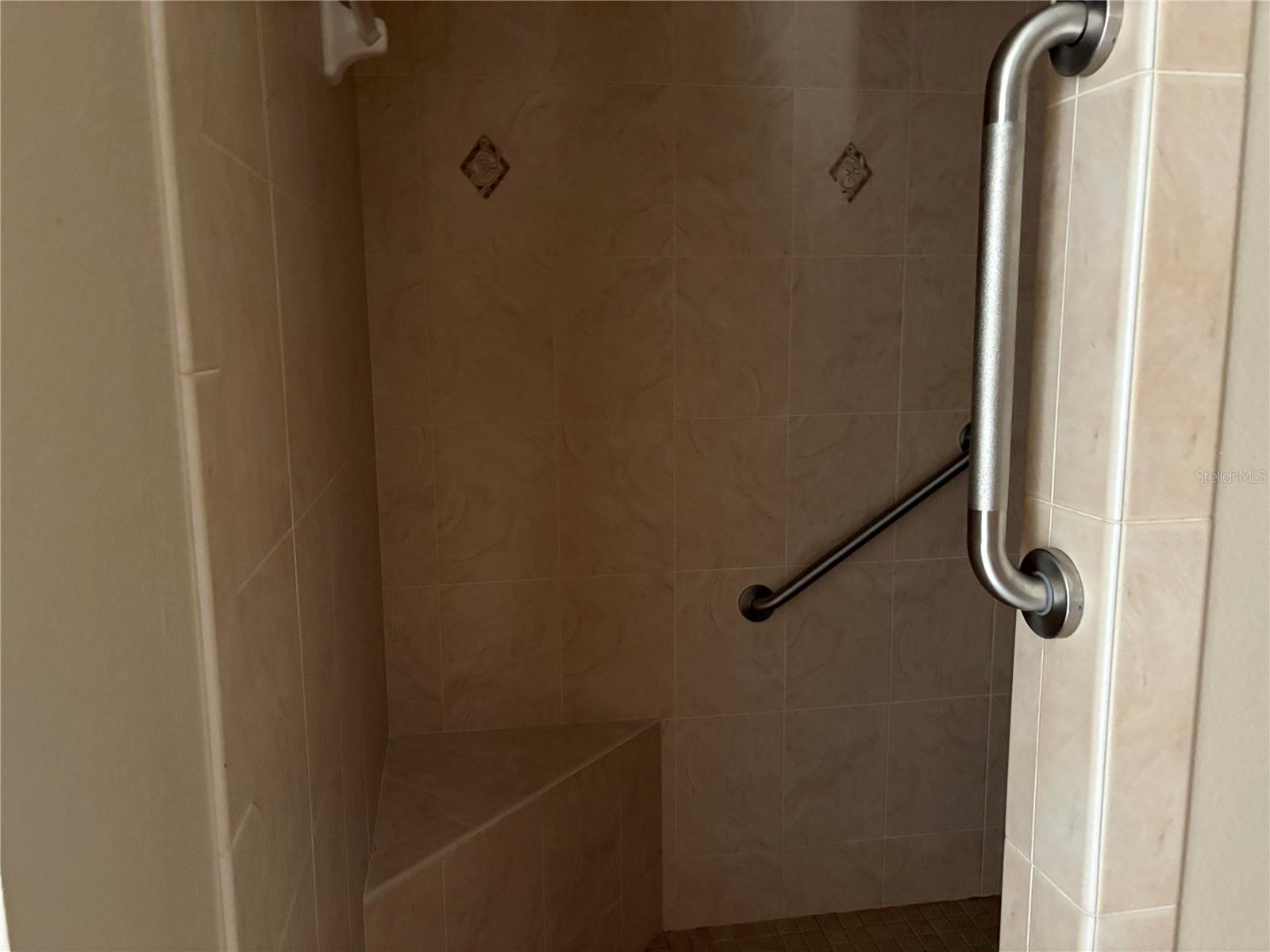 Image 22 of 32 For 2758 Century Boulevard