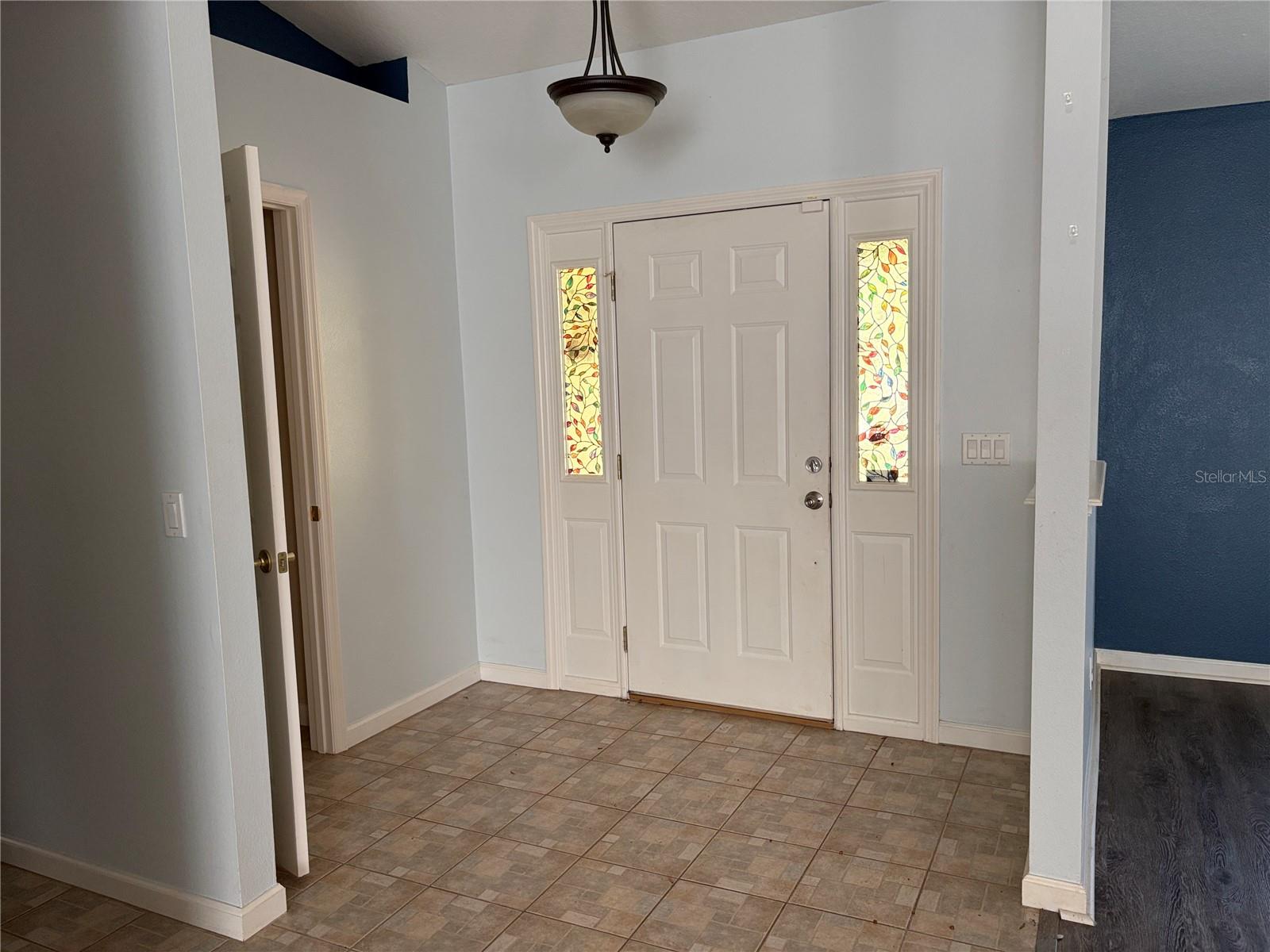 Image 23 of 32 For 2758 Century Boulevard