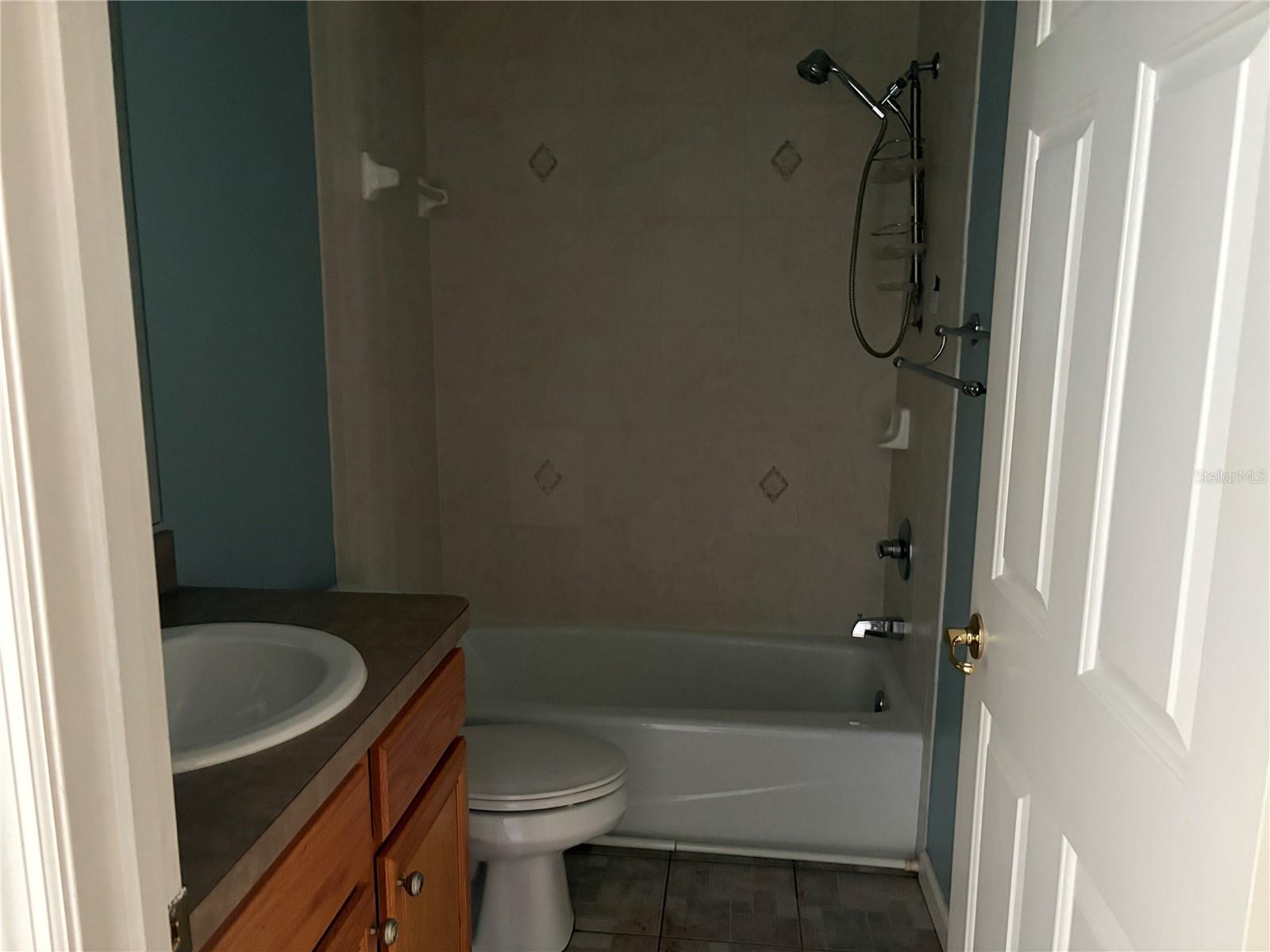 Image 24 of 32 For 2758 Century Boulevard