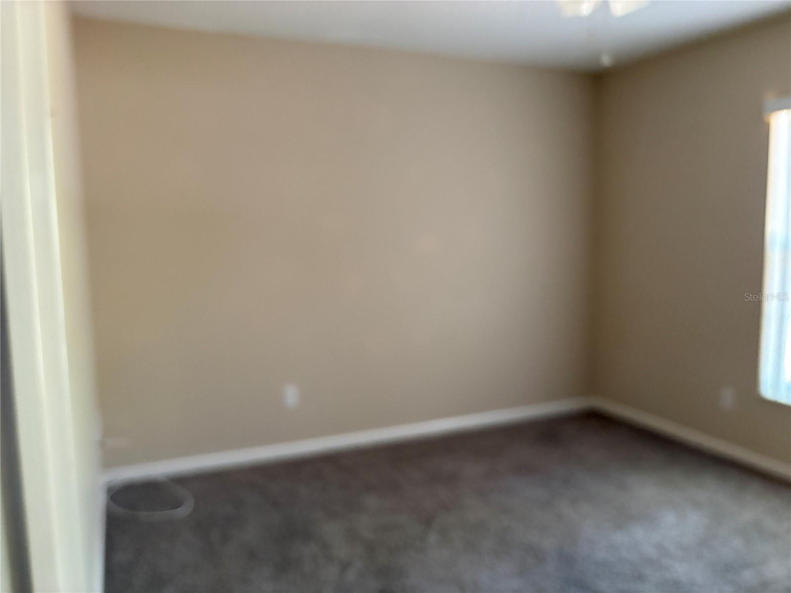 Image 25 of 32 For 2758 Century Boulevard