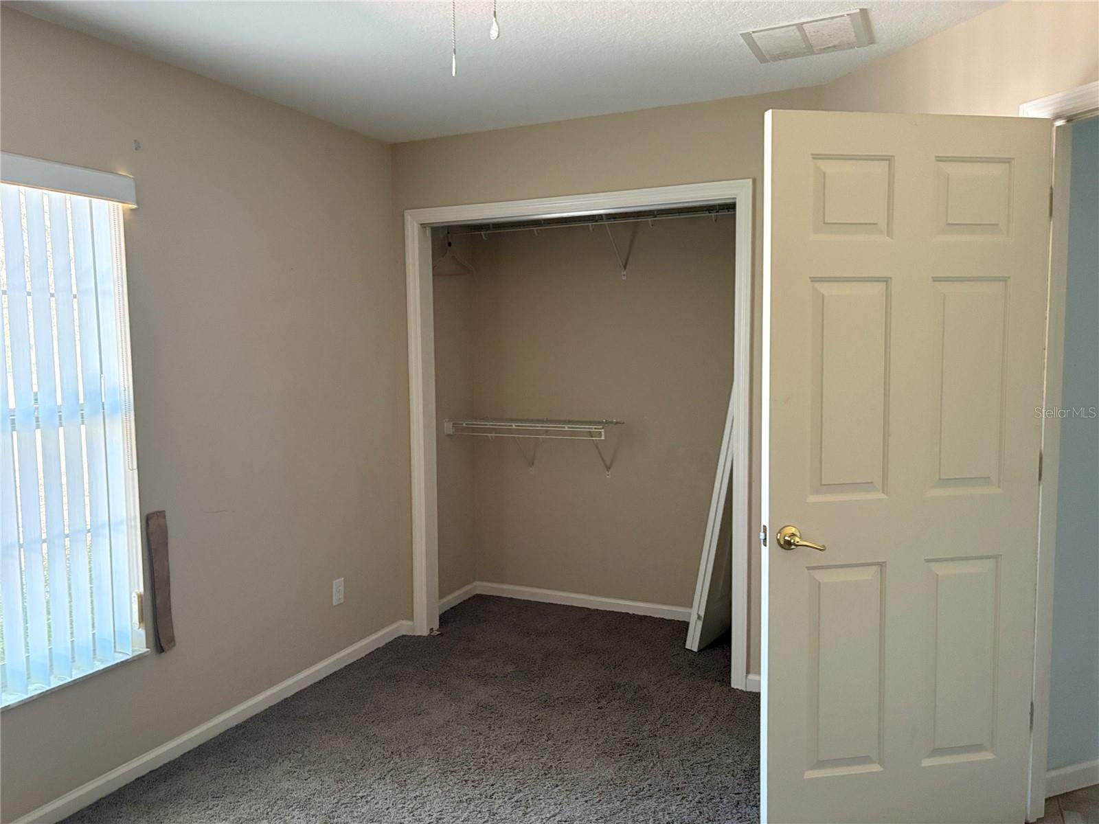 Image 26 of 32 For 2758 Century Boulevard