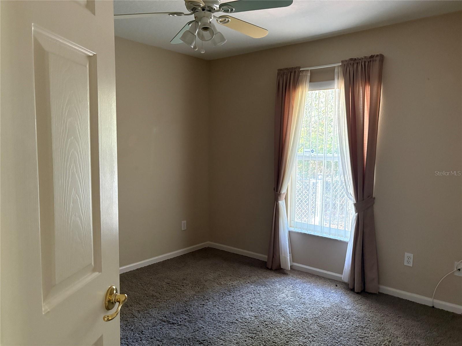 Image 27 of 32 For 2758 Century Boulevard