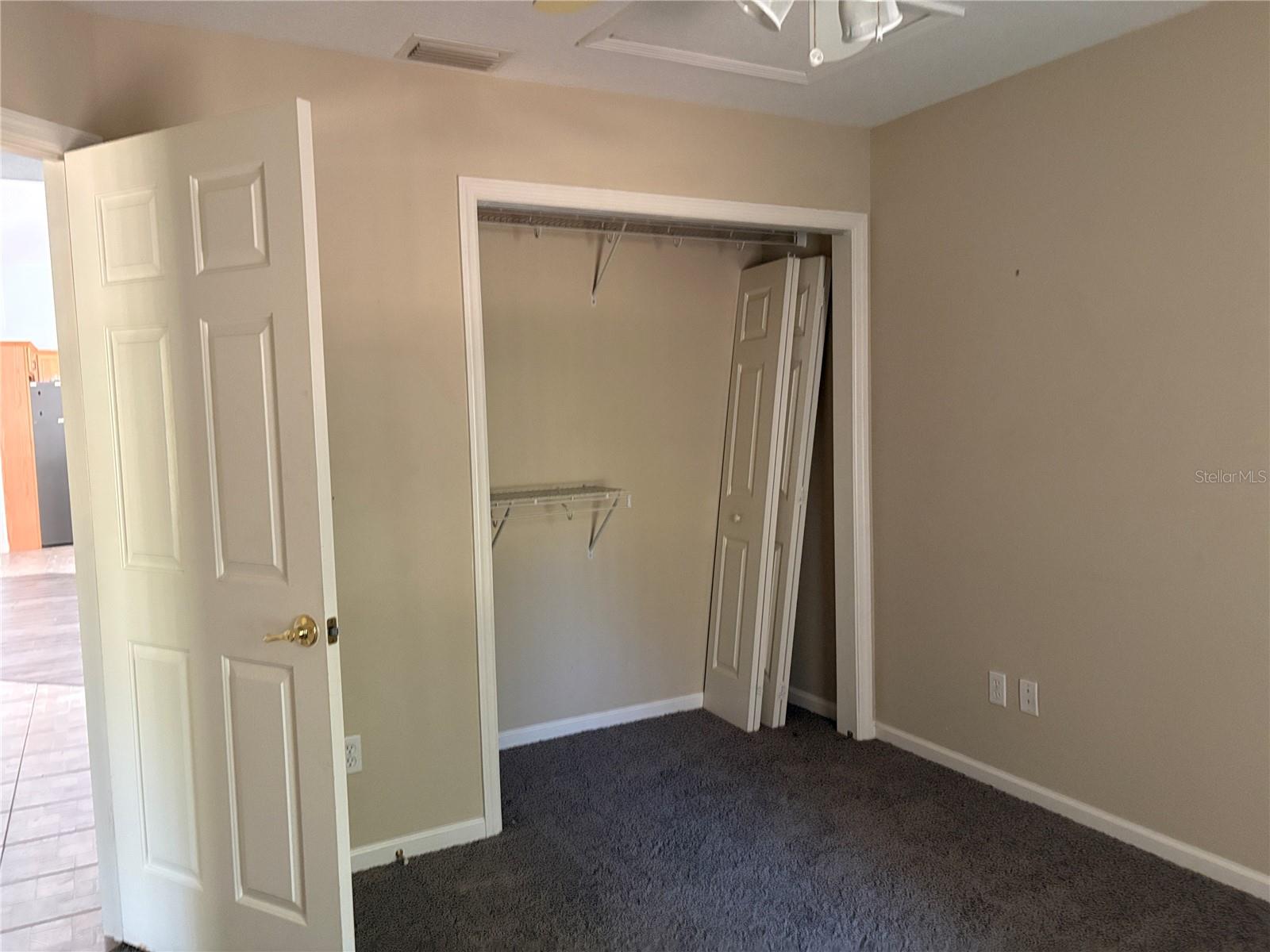 Image 28 of 32 For 2758 Century Boulevard