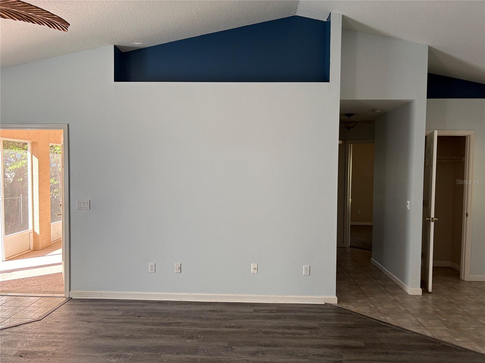 Image 29 of 32 For 2758 Century Boulevard