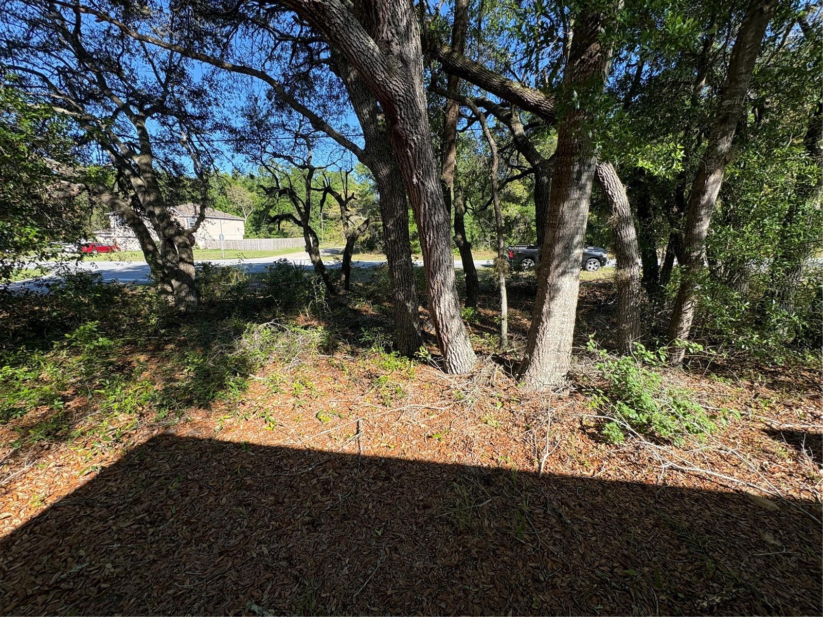 Image 3 of 32 For 2758 Century Boulevard