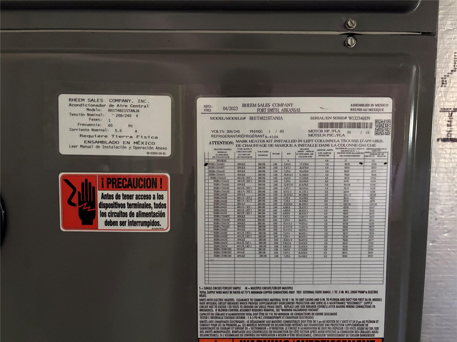 Image 30 of 32 For 2758 Century Boulevard