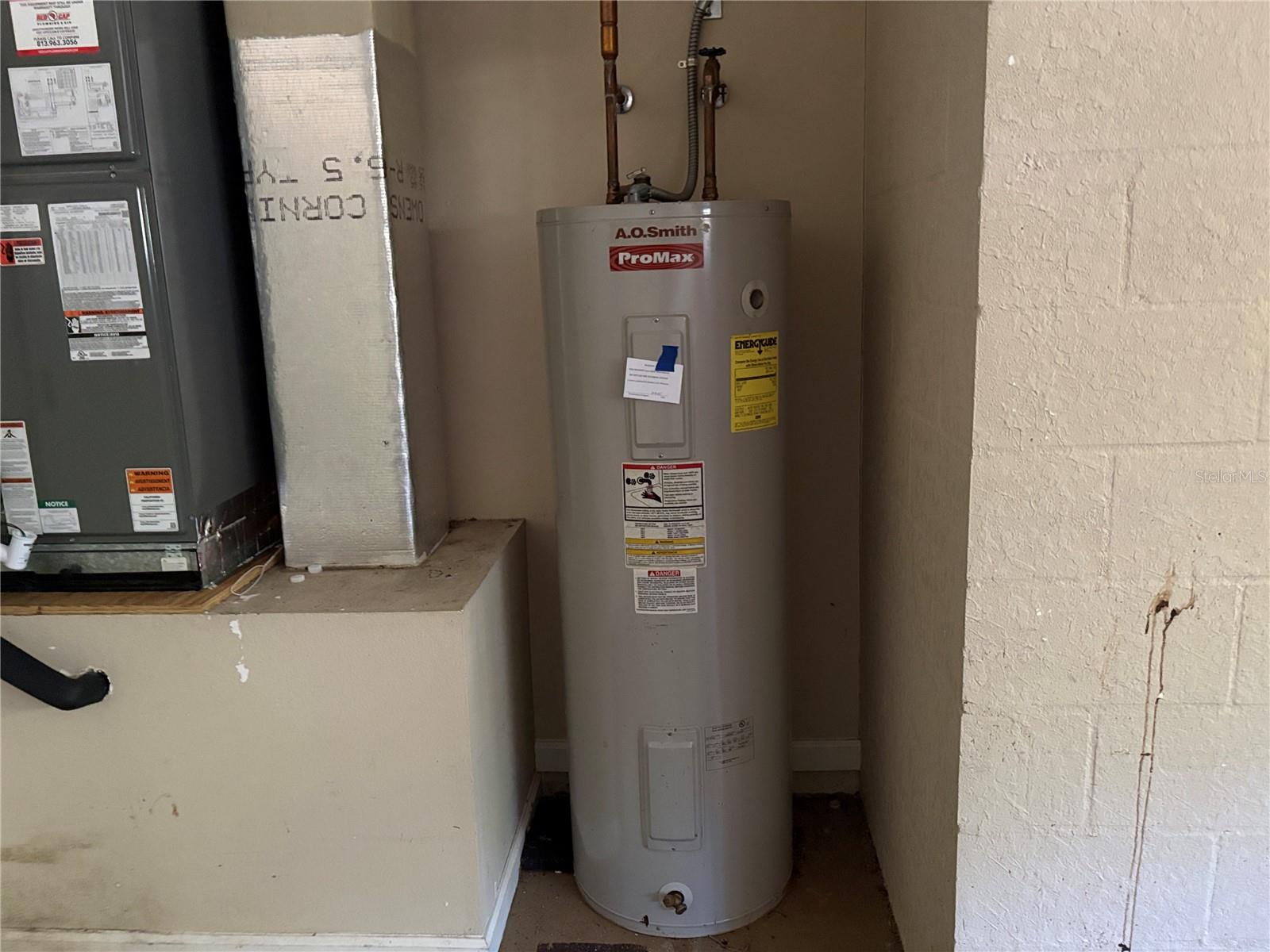 Image 31 of 32 For 2758 Century Boulevard