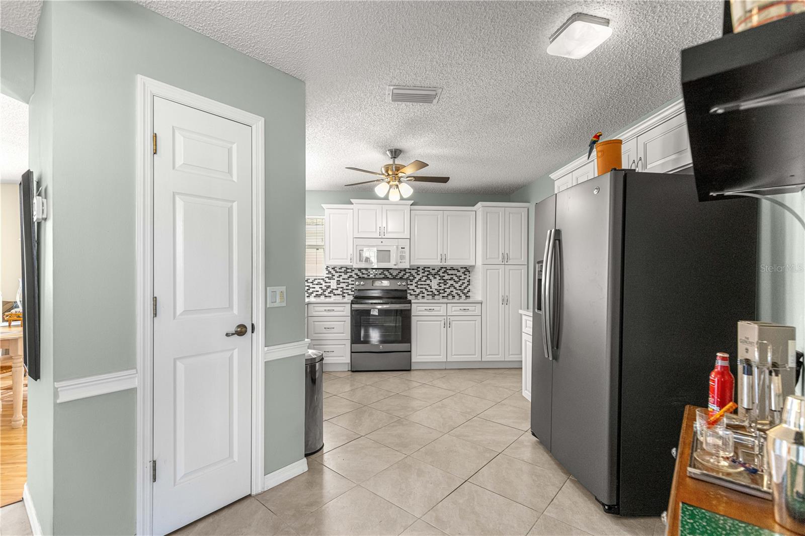 Image 11 of 58 For 1480 Azteca Loop