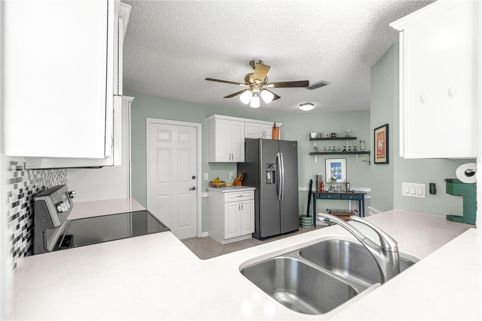 Image 13 of 58 For 1480 Azteca Loop