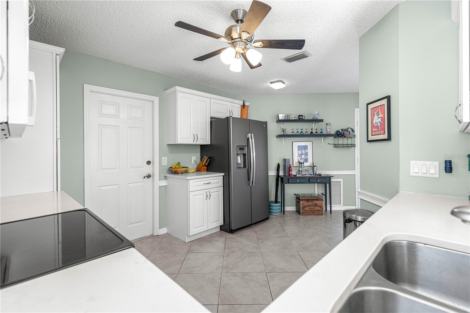 Image 14 of 58 For 1480 Azteca Loop