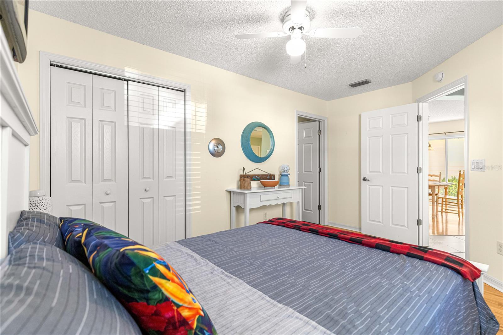 Image 18 of 58 For 1480 Azteca Loop